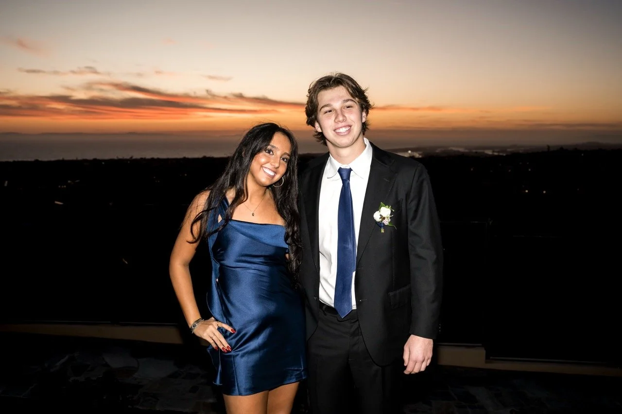 CDMFormal2026-78.jpeg