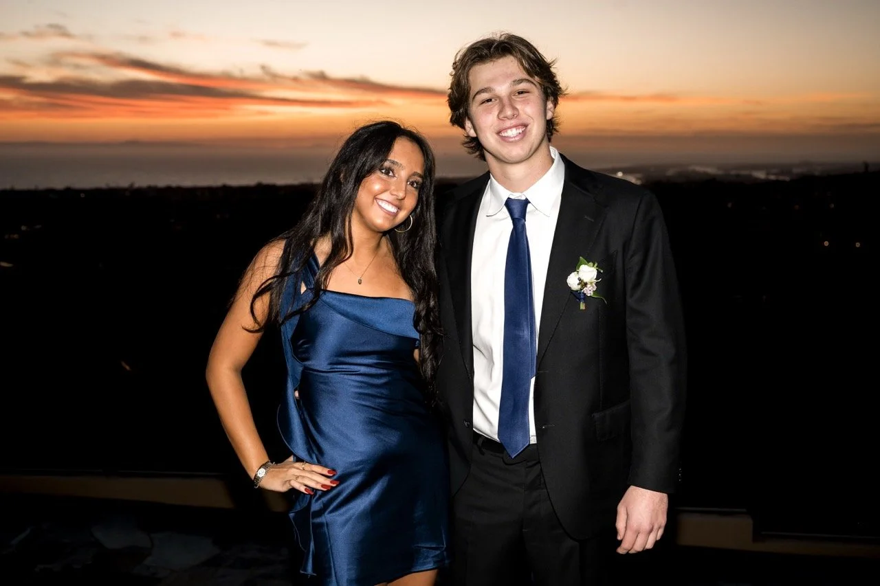 CDMFormal2026-79.jpeg