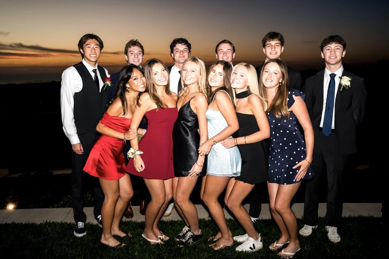 CDMFormal2026-83.jpeg