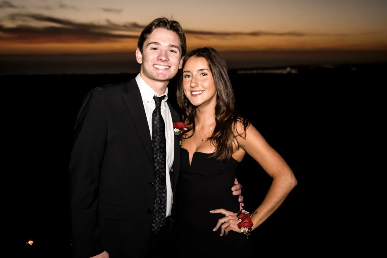 CDMFormal2026-84.jpeg