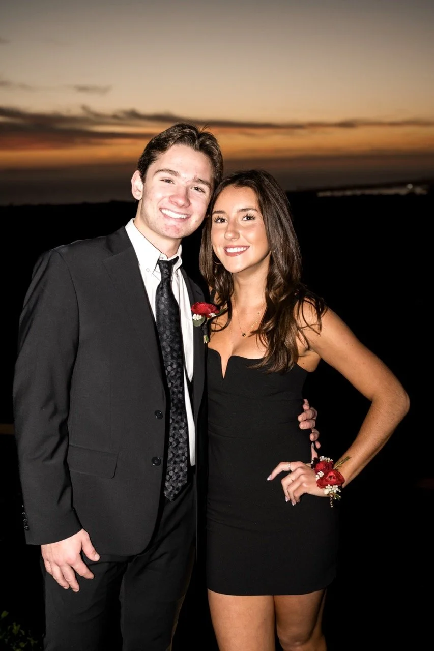 CDMFormal2026-85.jpeg
