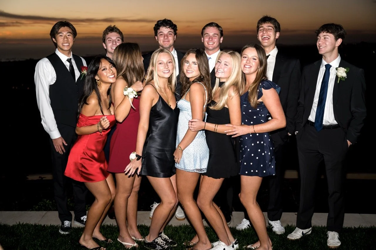 CDMFormal2026-86.jpeg