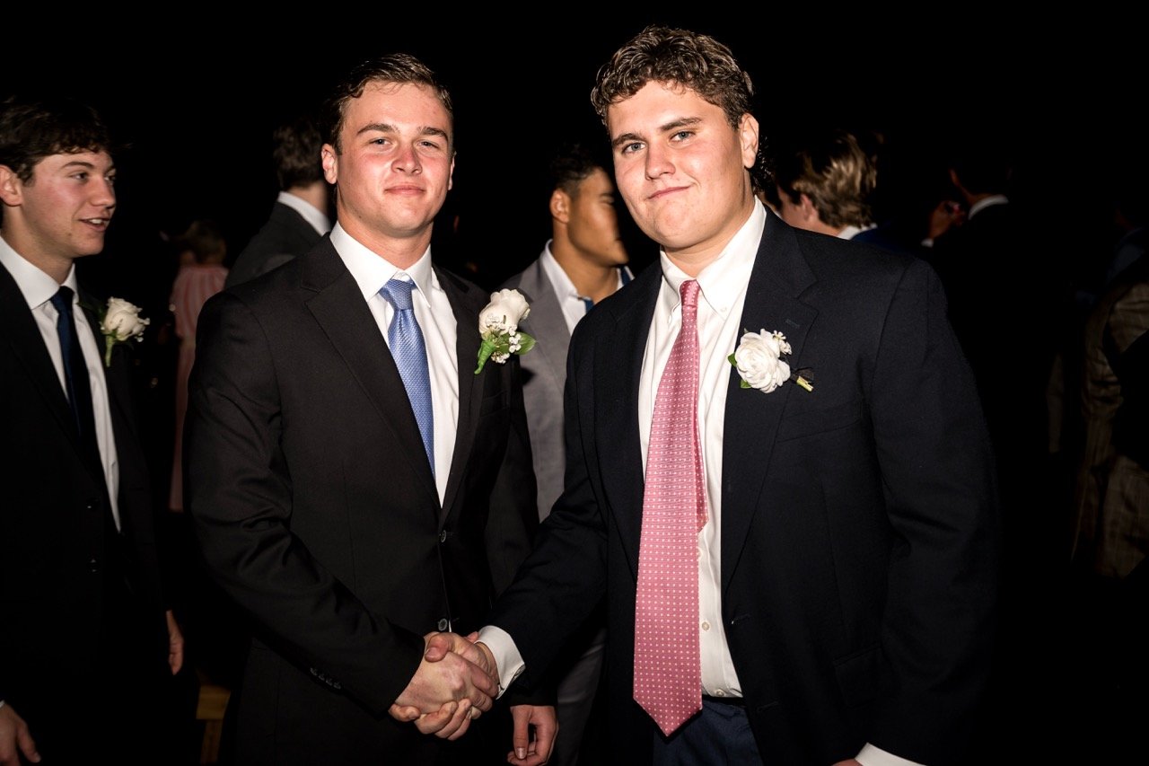 CDMFormal2026-87.jpeg