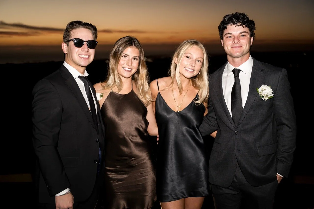 CDMFormal2026-88.jpeg