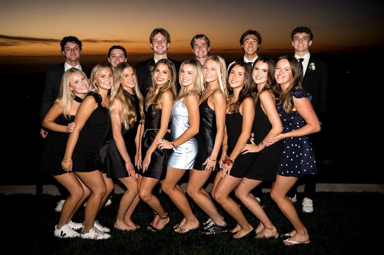 CDMFormal2026-90.jpeg