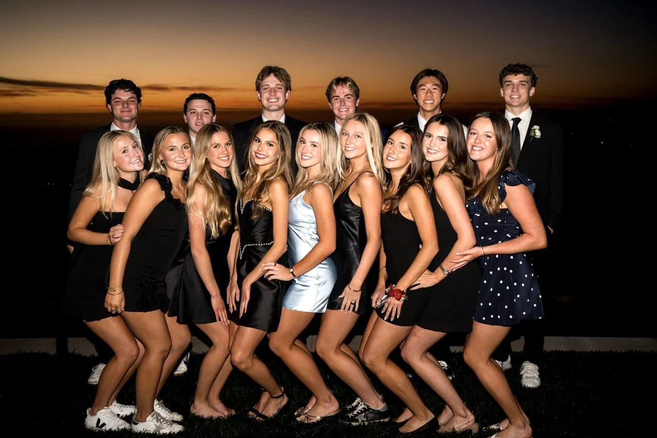 CDMFormal2026-91.jpeg