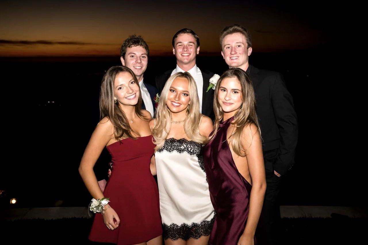 CDMFormal2026-92.jpeg