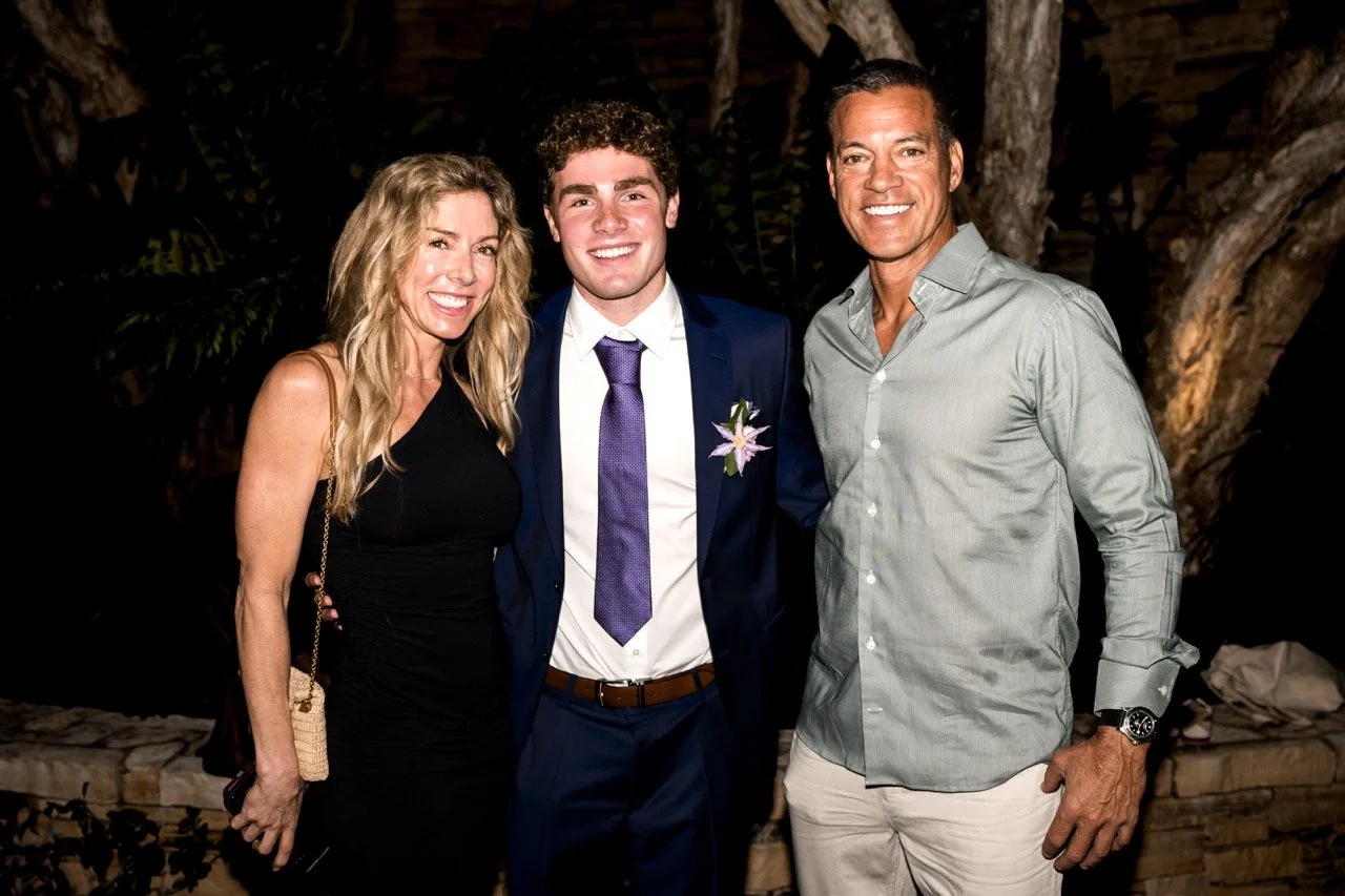 CDMFormal2026-93.jpeg