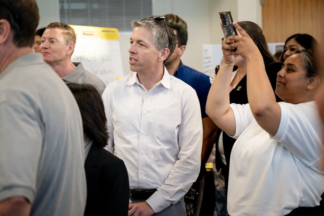 LeadershipTomorrow-221.jpeg