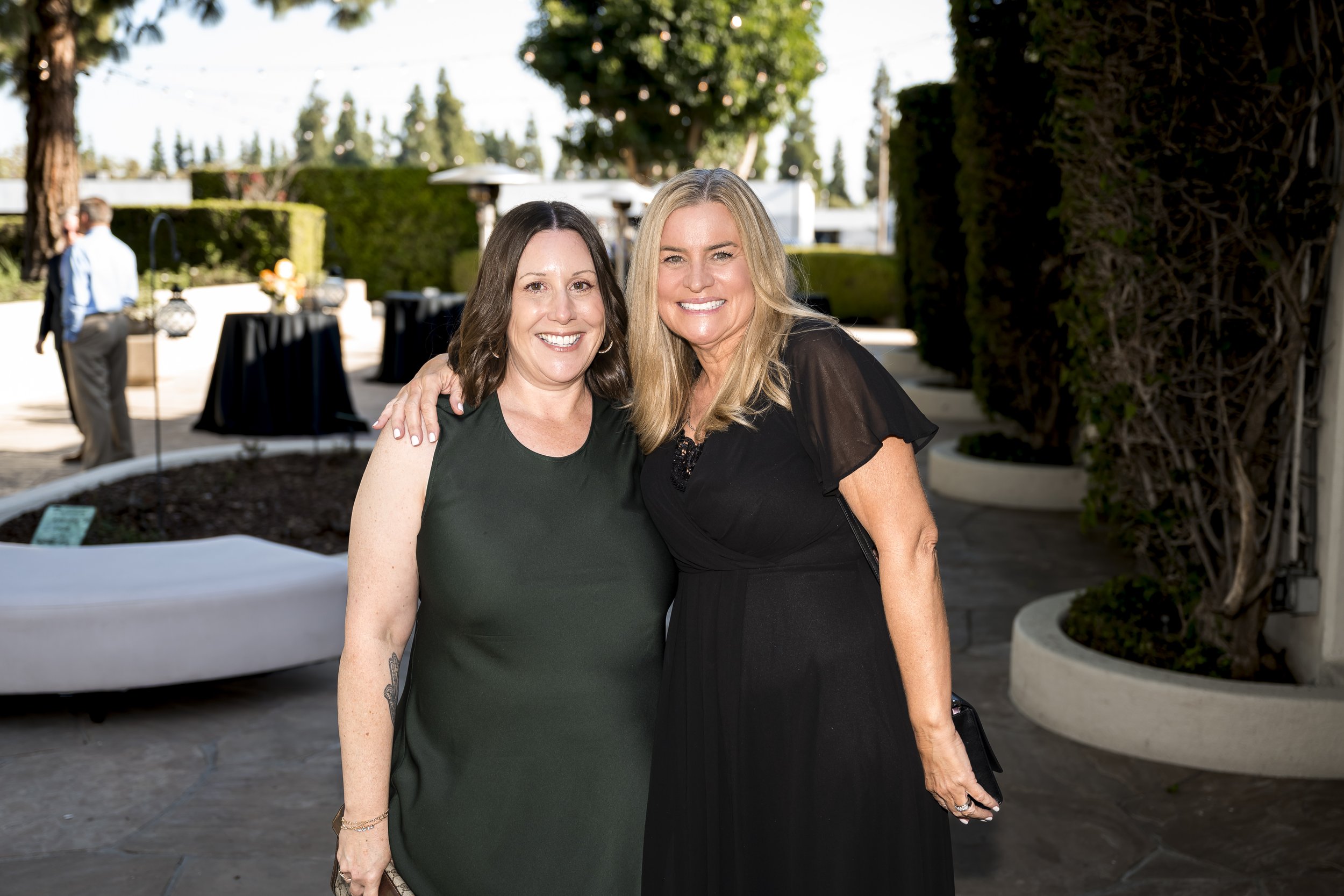 CocktailHour-26.jpg