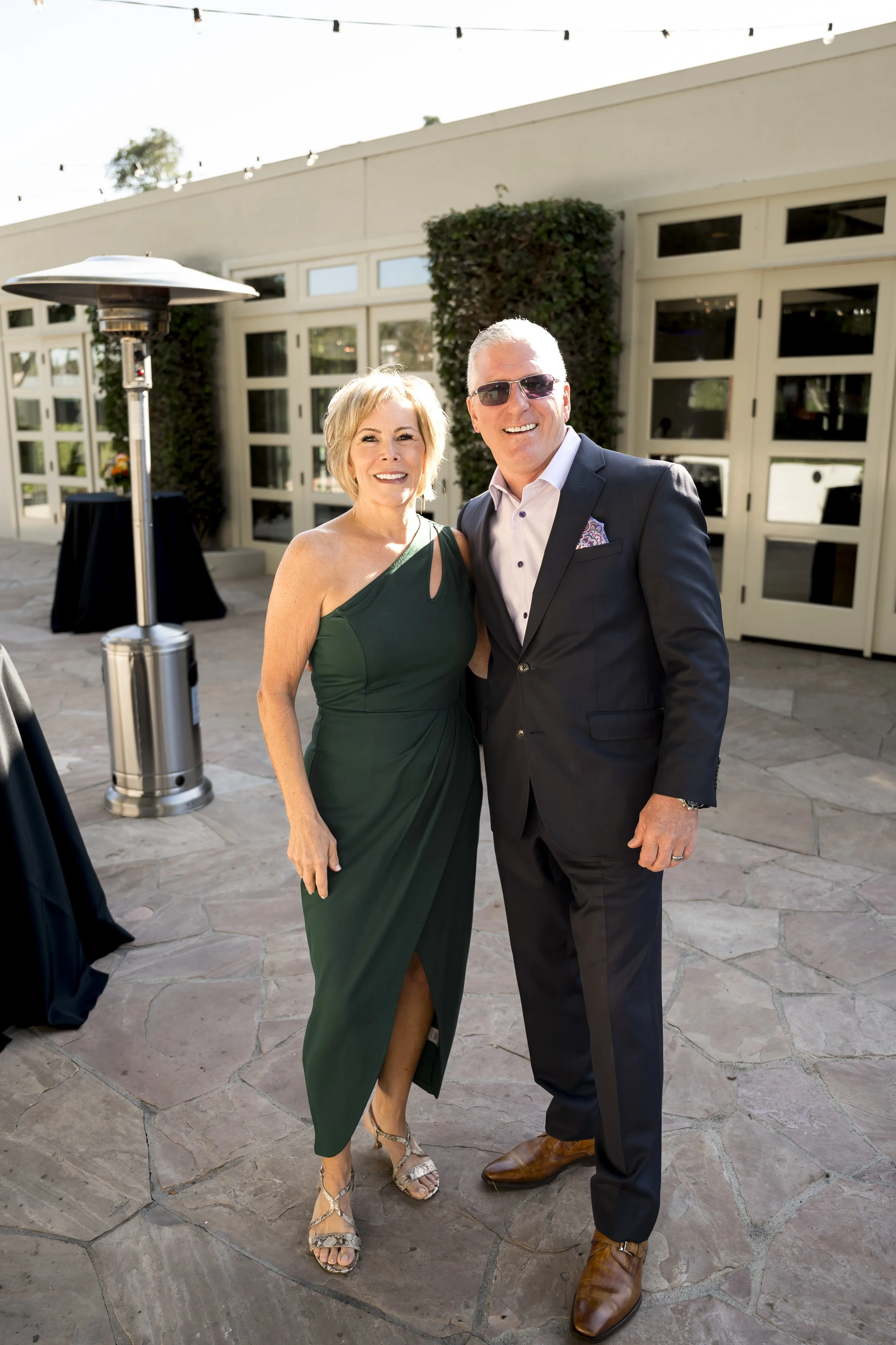 CocktailHour-25.jpg