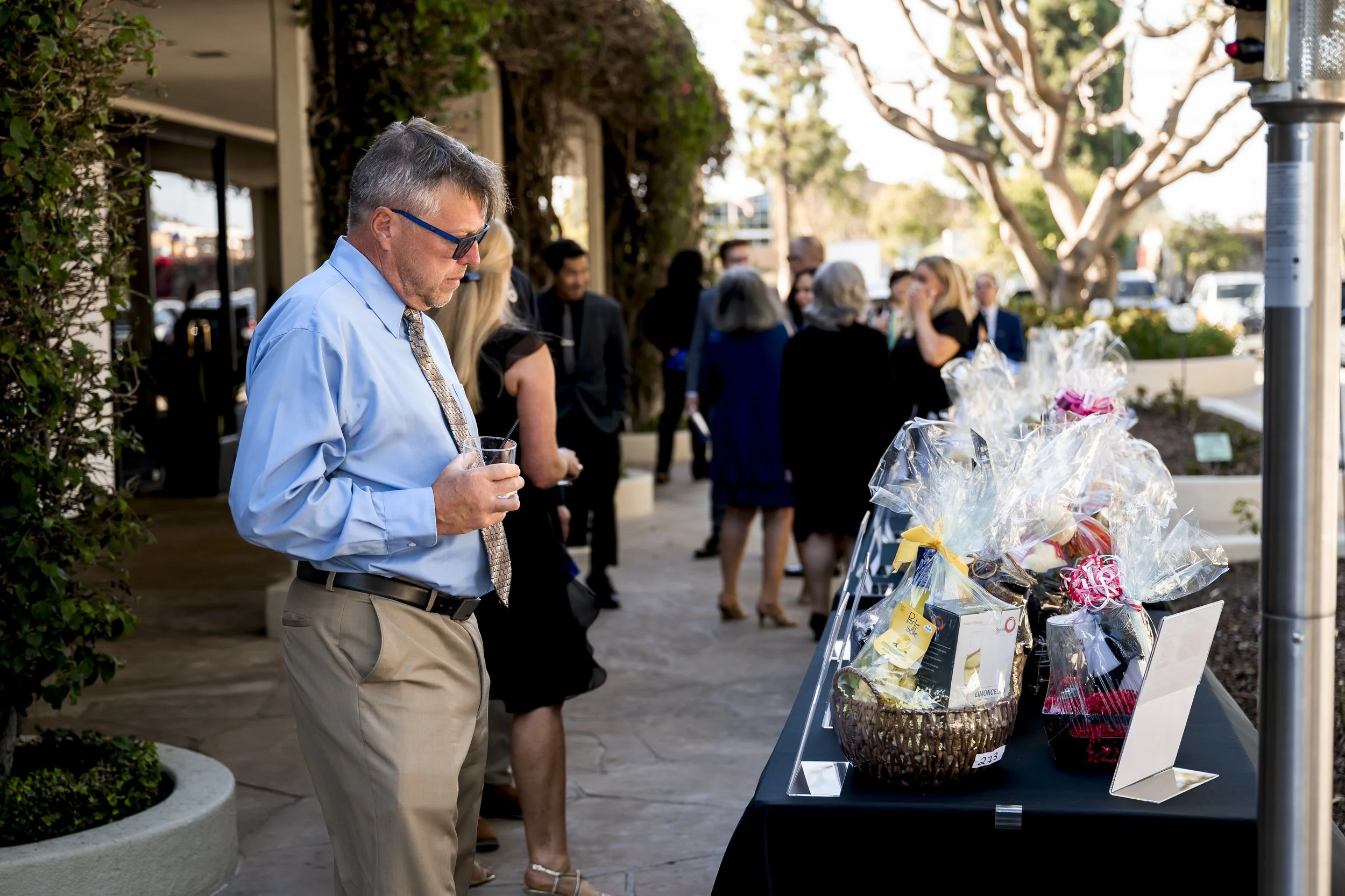 CocktailHour-34.jpg