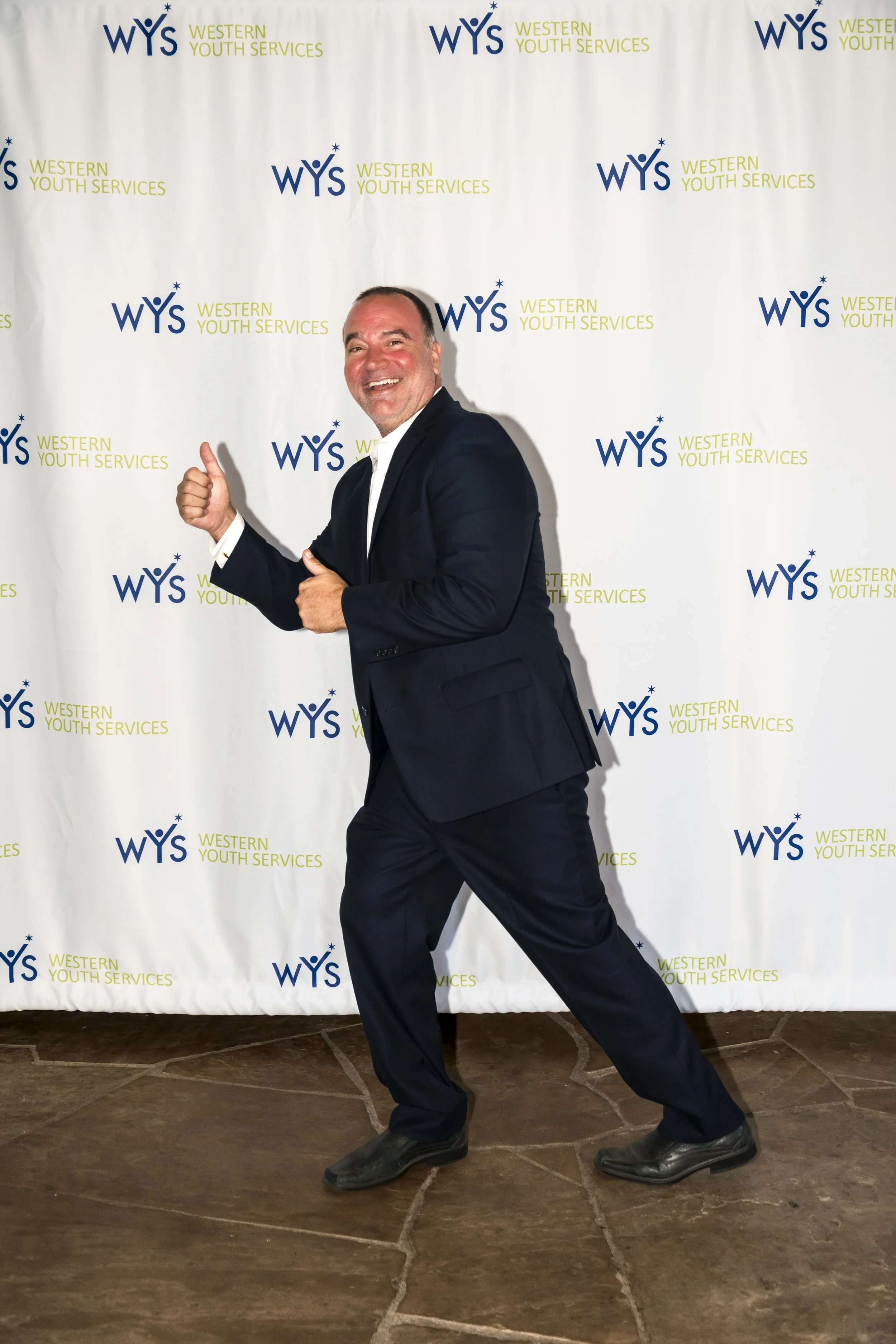 CocktailHour-37.jpg