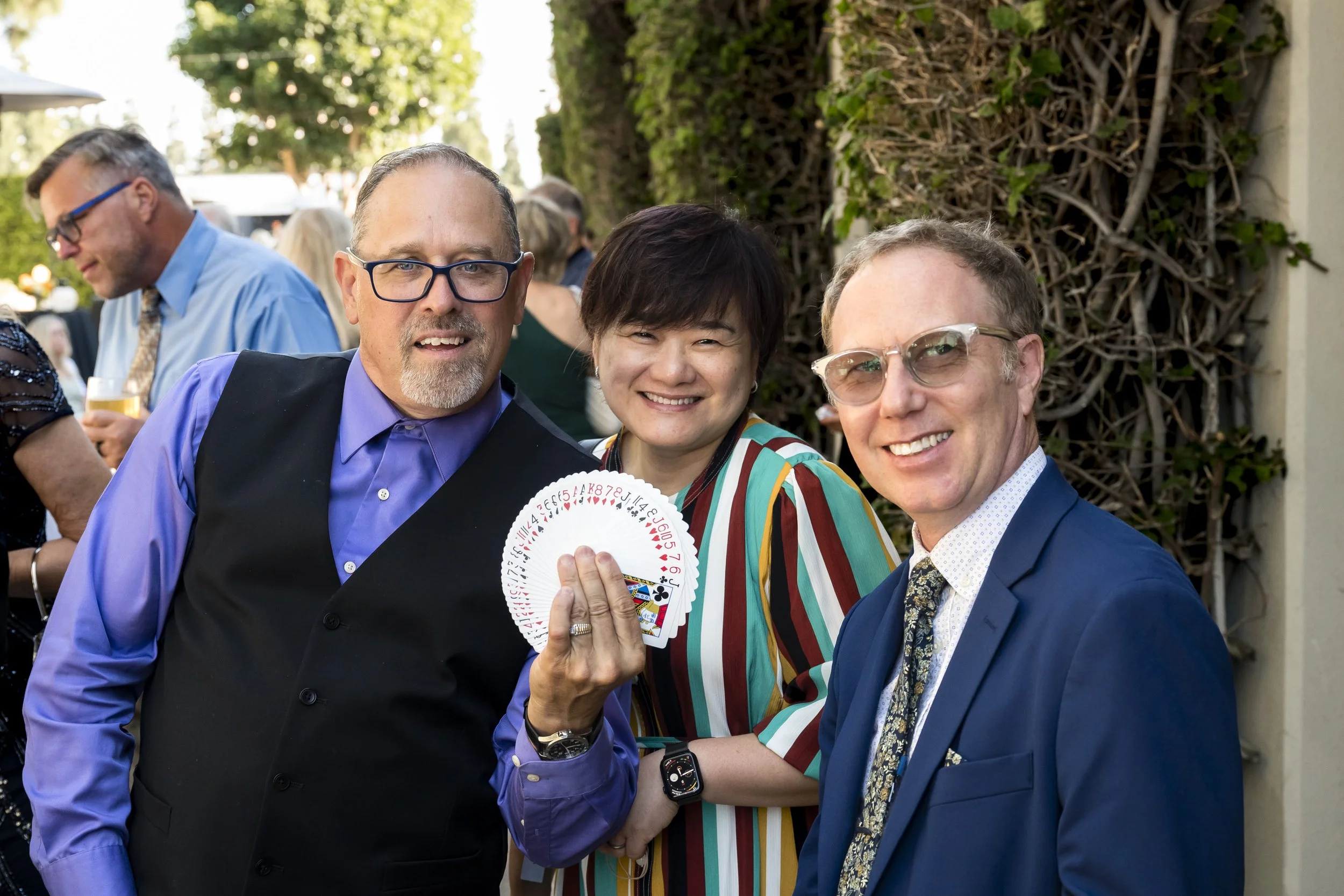 CocktailHour-42.jpg