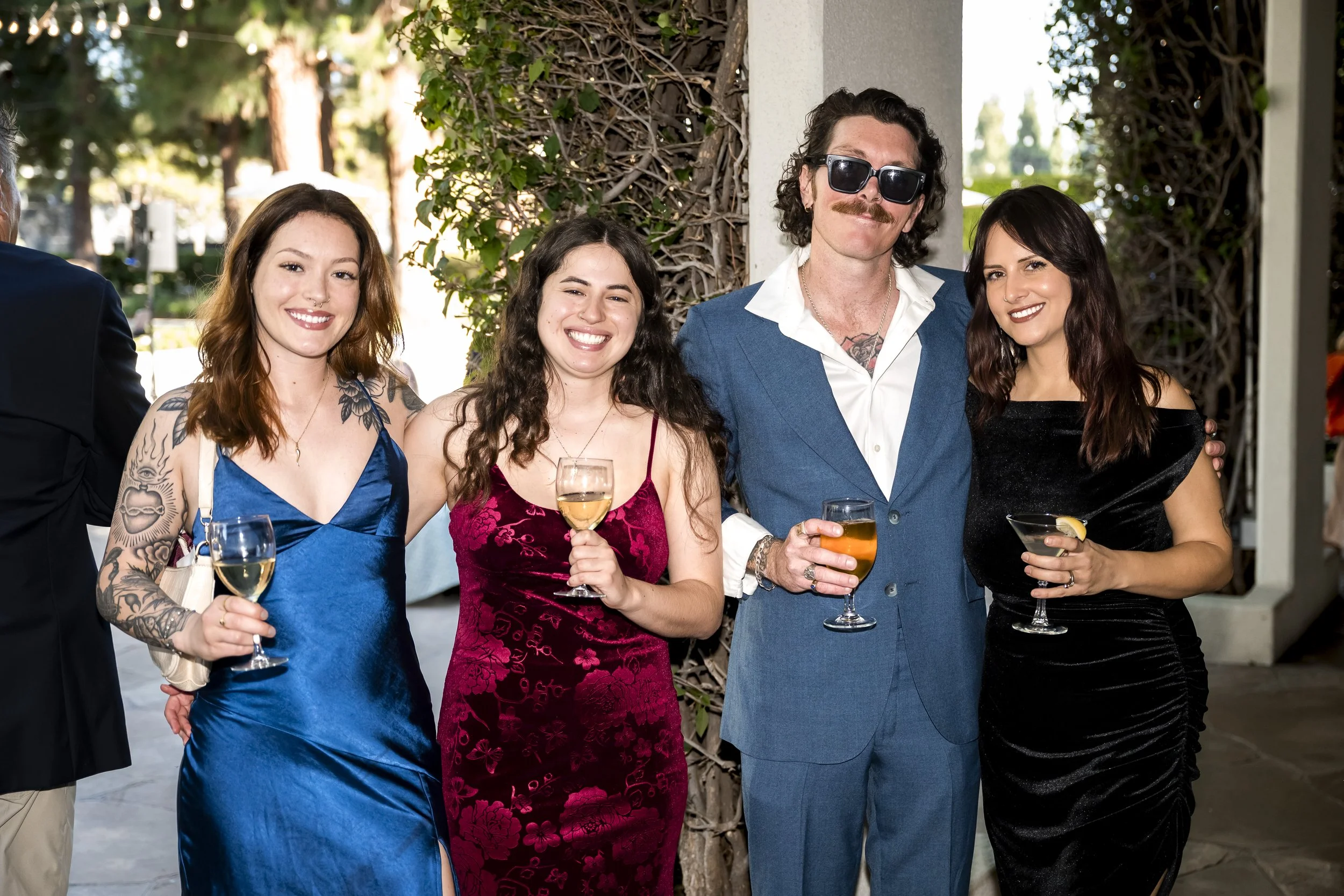 CocktailHour-43.jpg