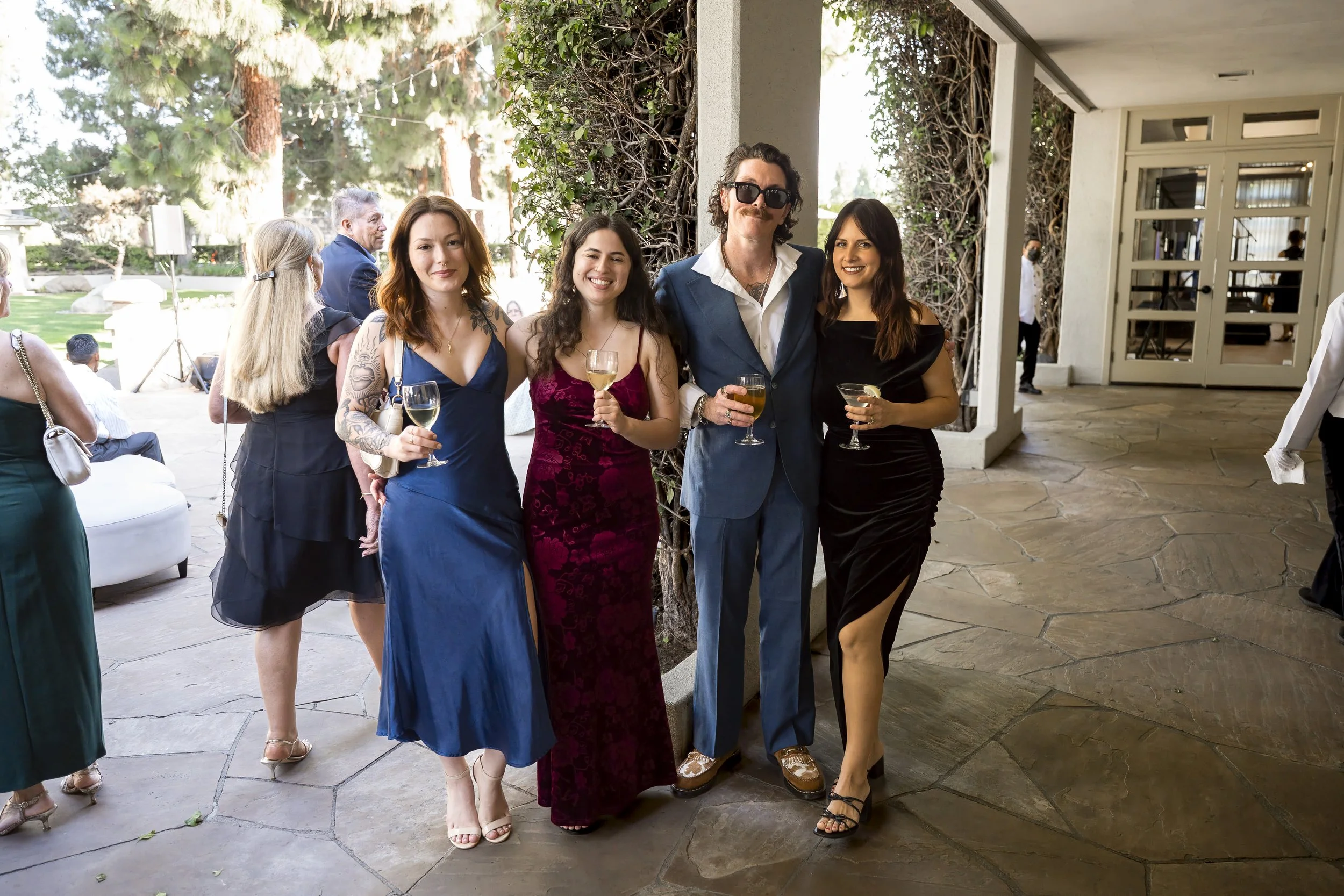 CocktailHour-44.jpg