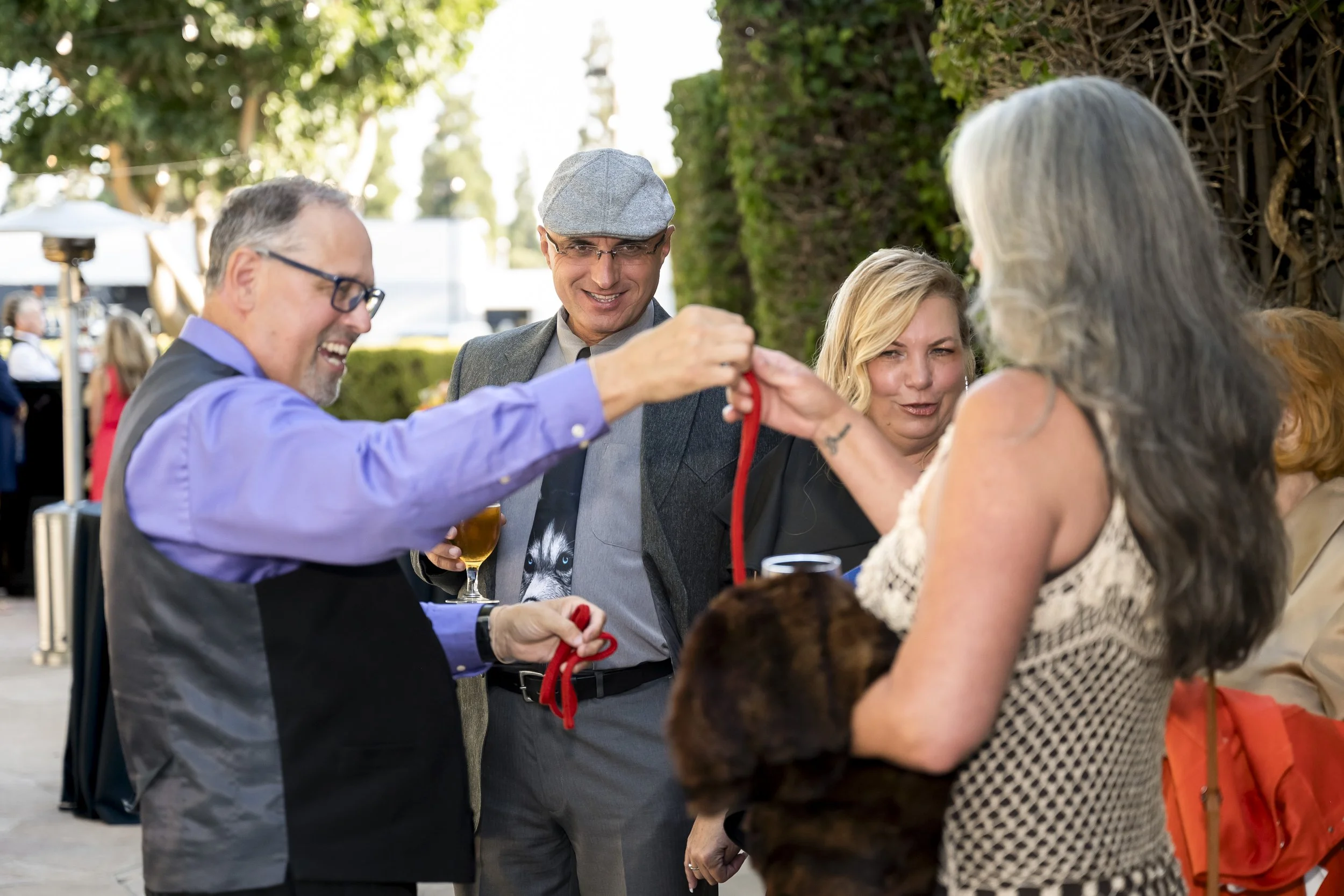 CocktailHour-47.jpg