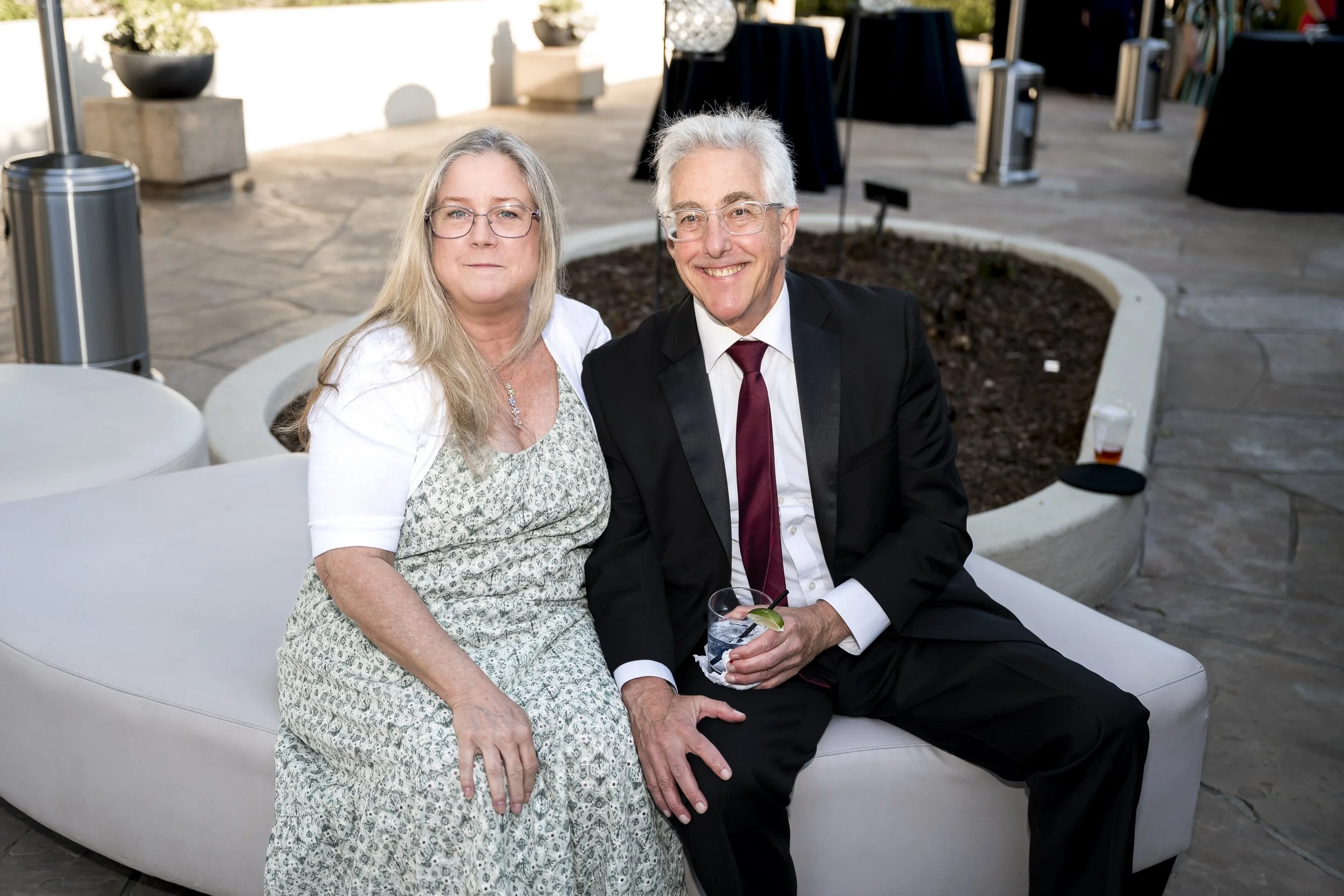 CocktailHour-48.jpg
