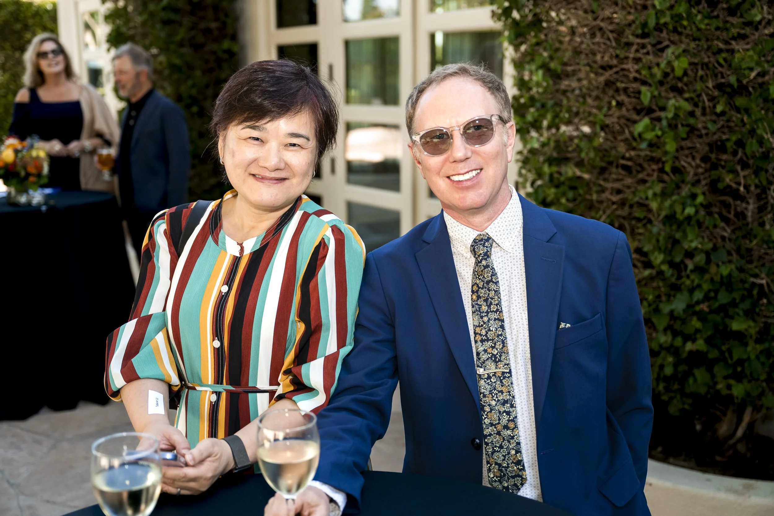 CocktailHour-49.jpg