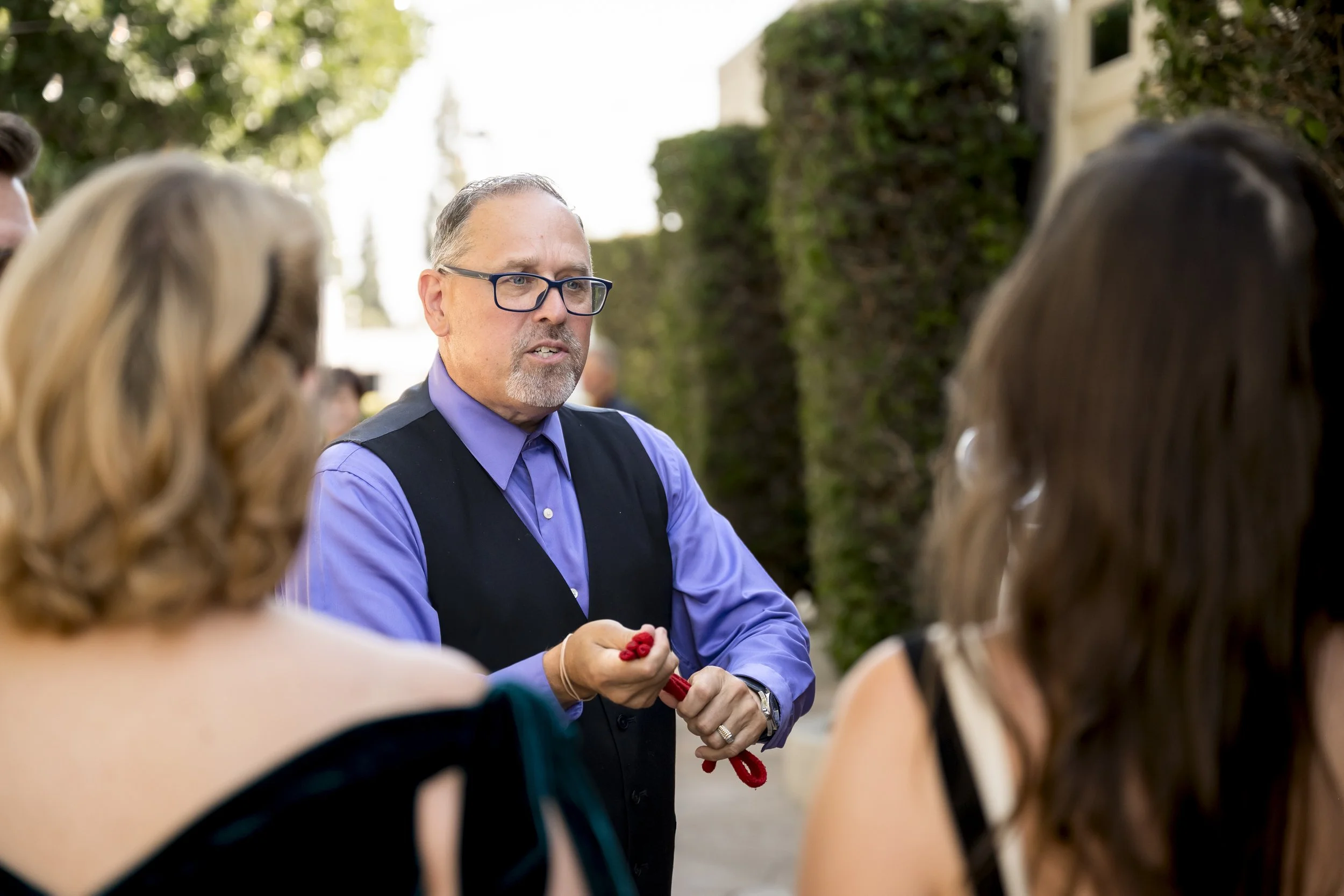 CocktailHour-50.jpg