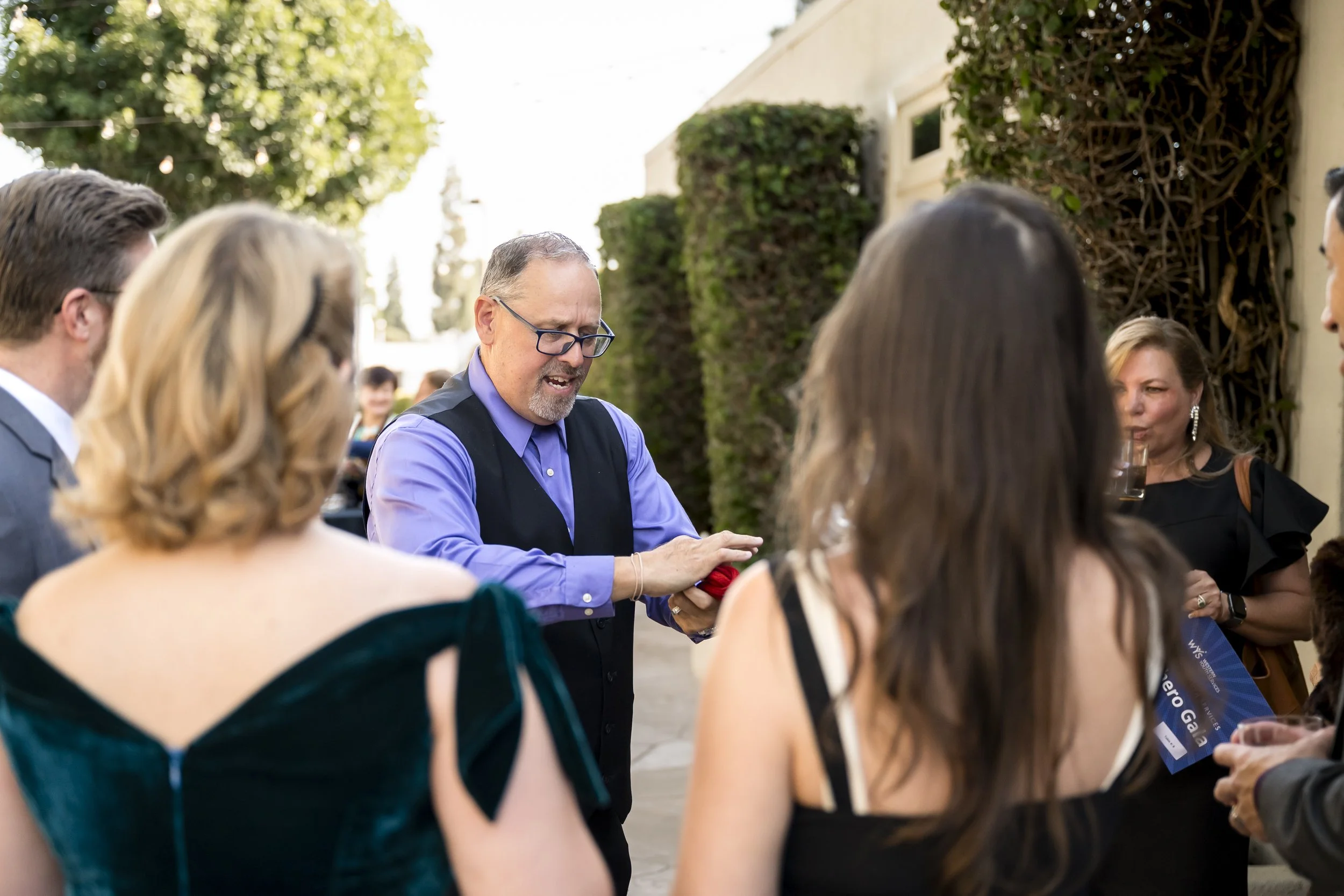 CocktailHour-51.jpg