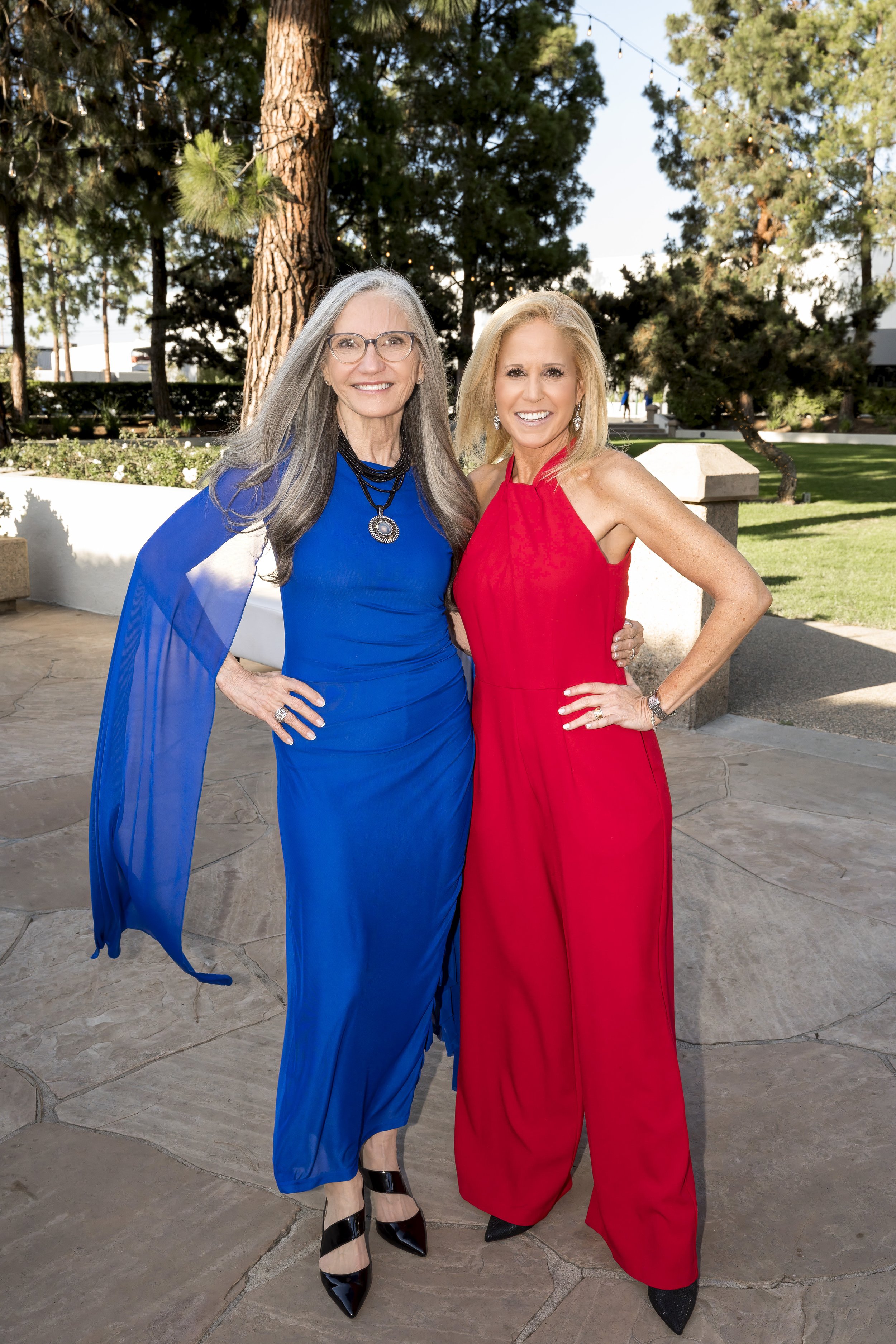 CocktailHour-54.jpg