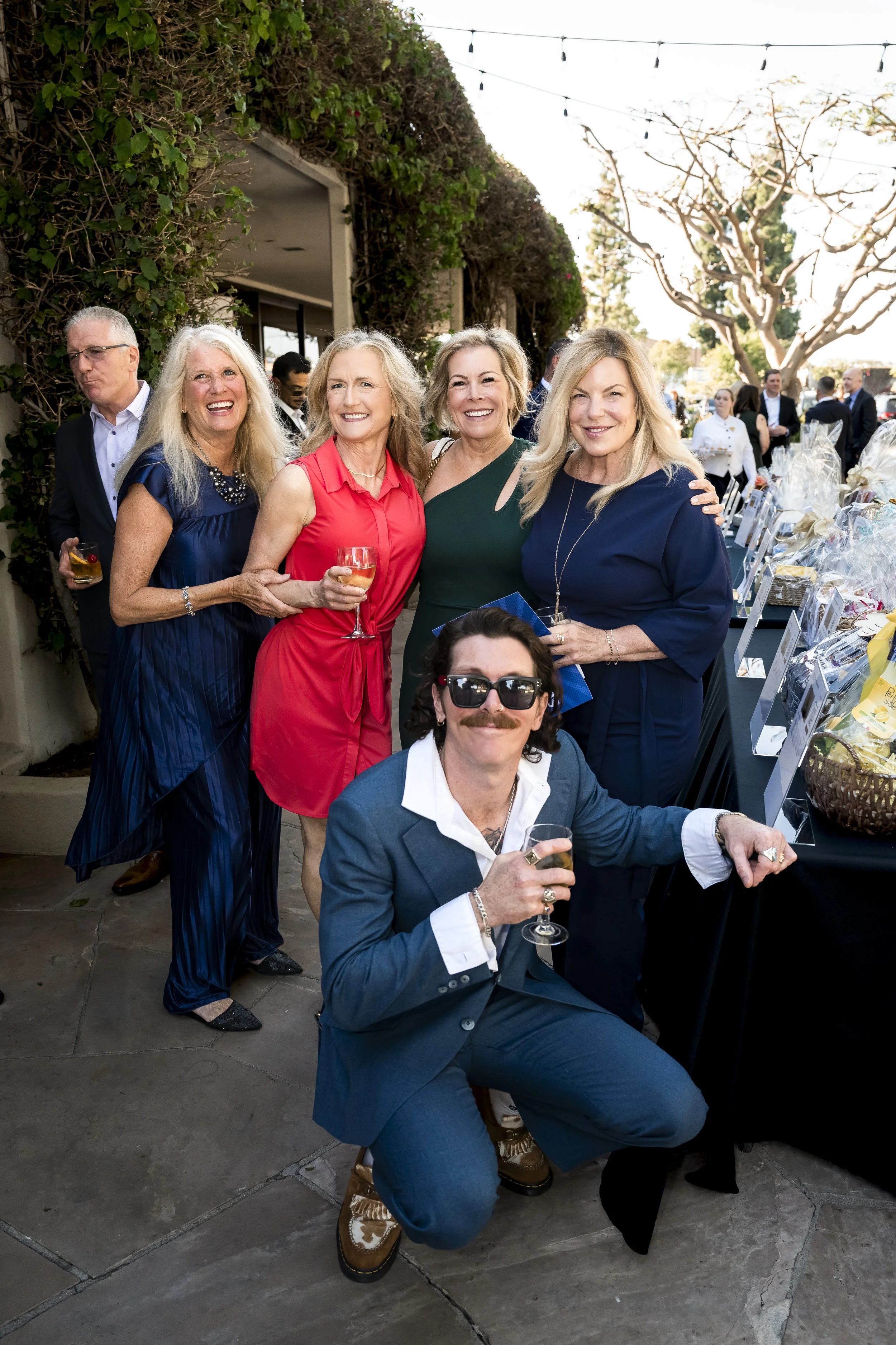 CocktailHour-56.jpg
