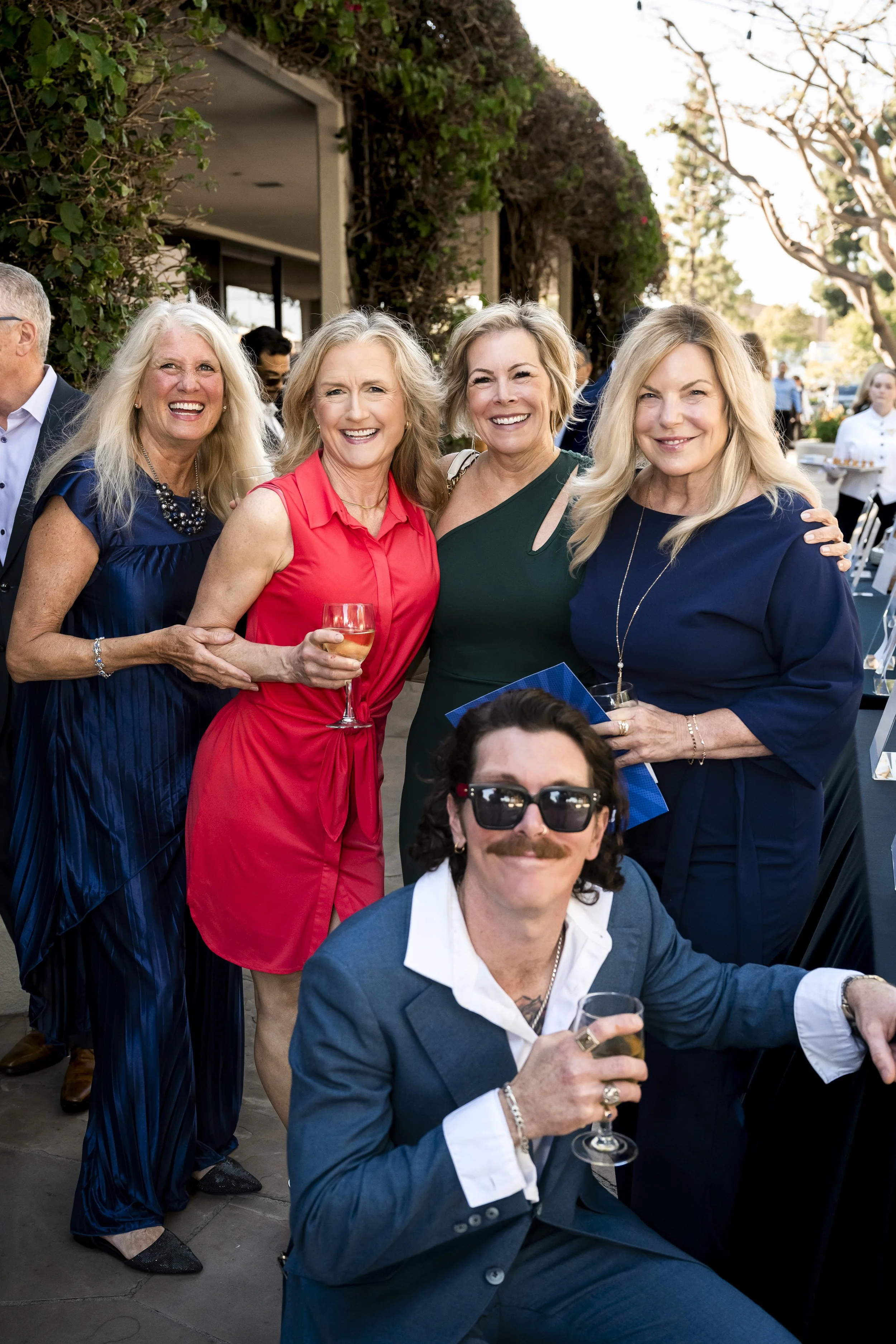 CocktailHour-57.jpg