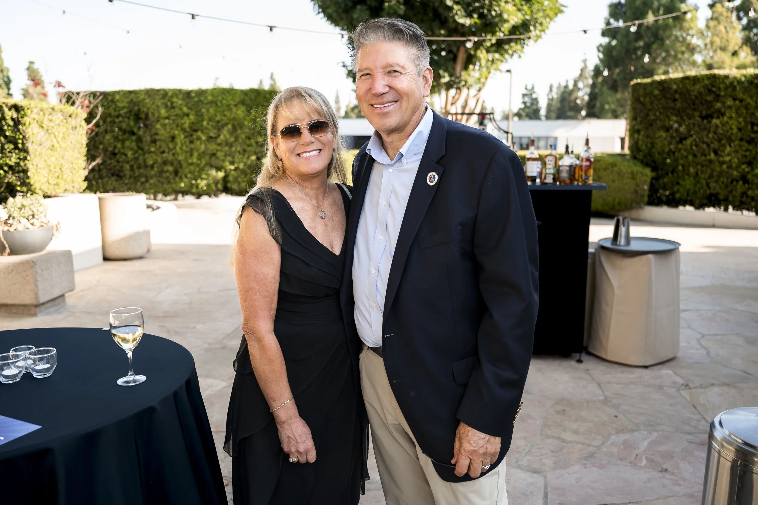 CocktailHour-62.jpg