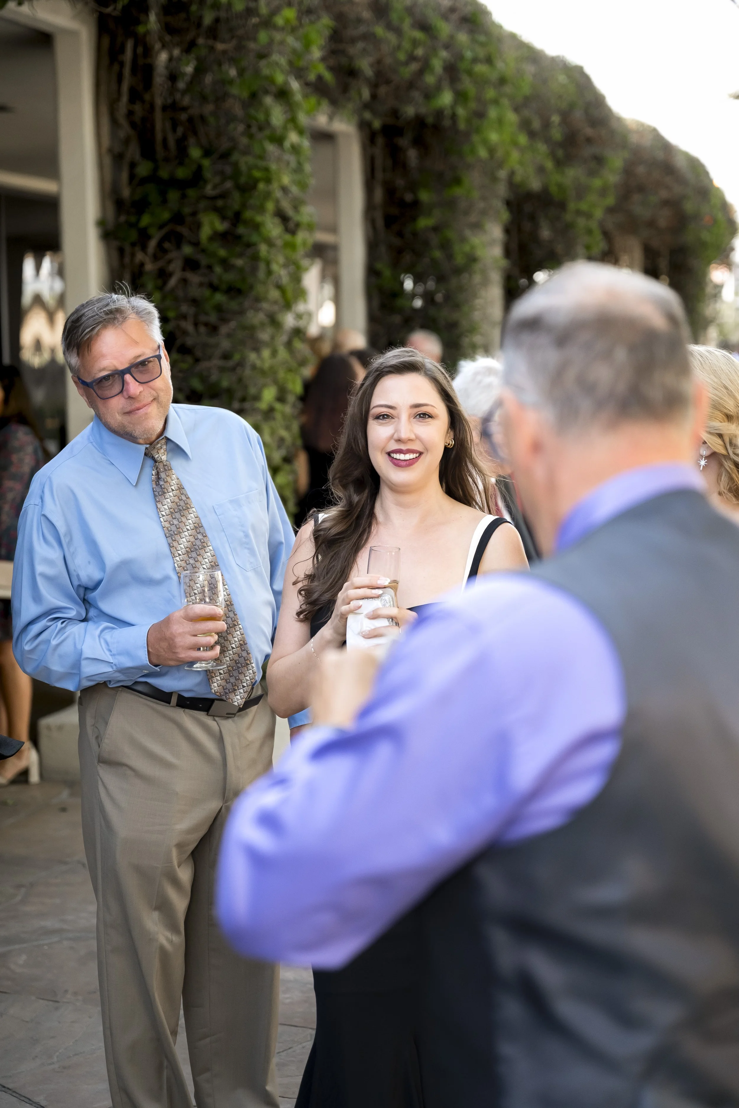 CocktailHour-63.jpg