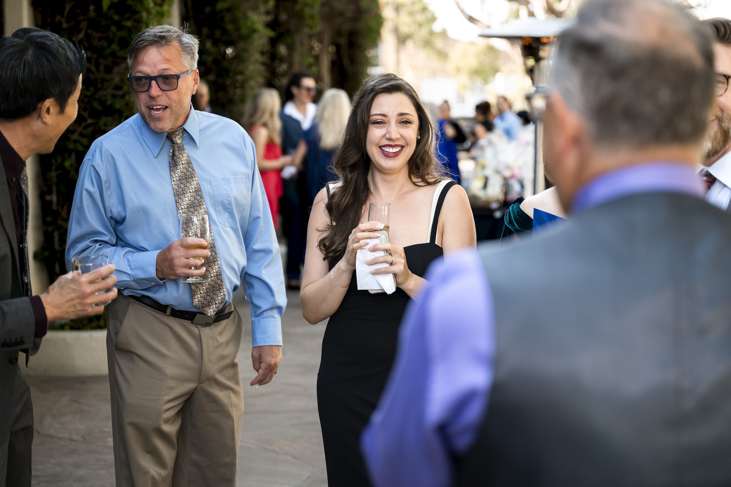 CocktailHour-64.jpg