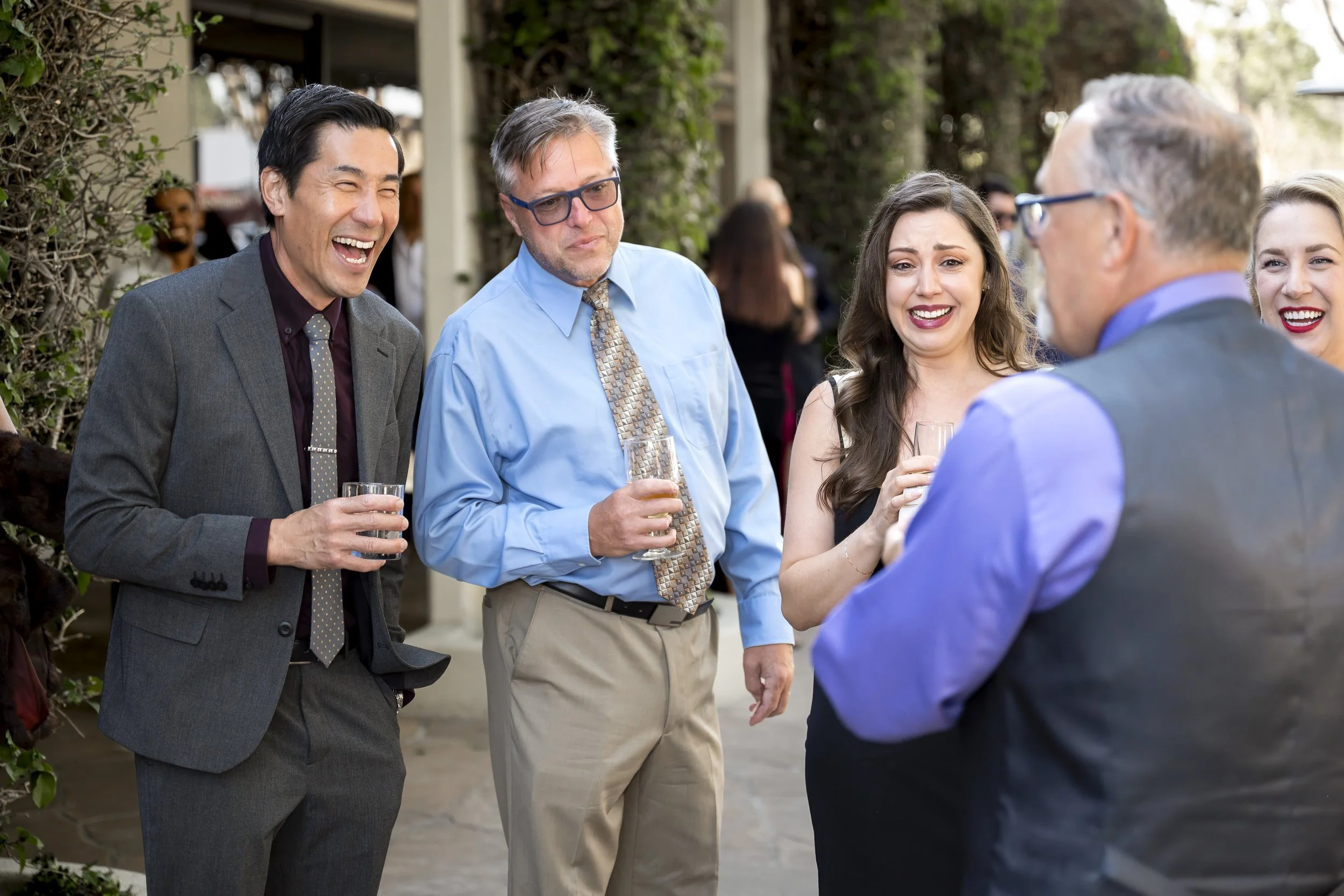 CocktailHour-65.jpg