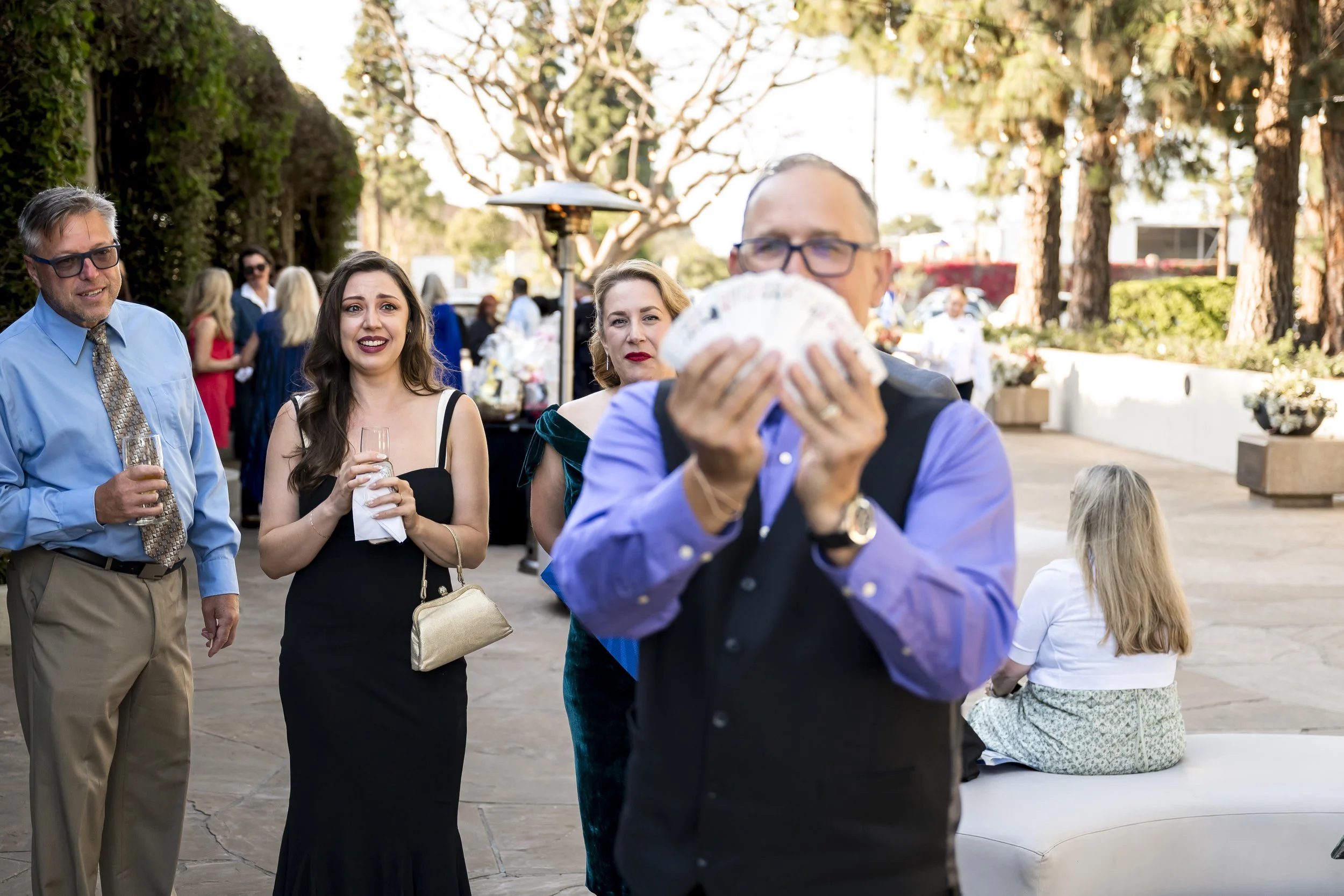 CocktailHour-66.jpg