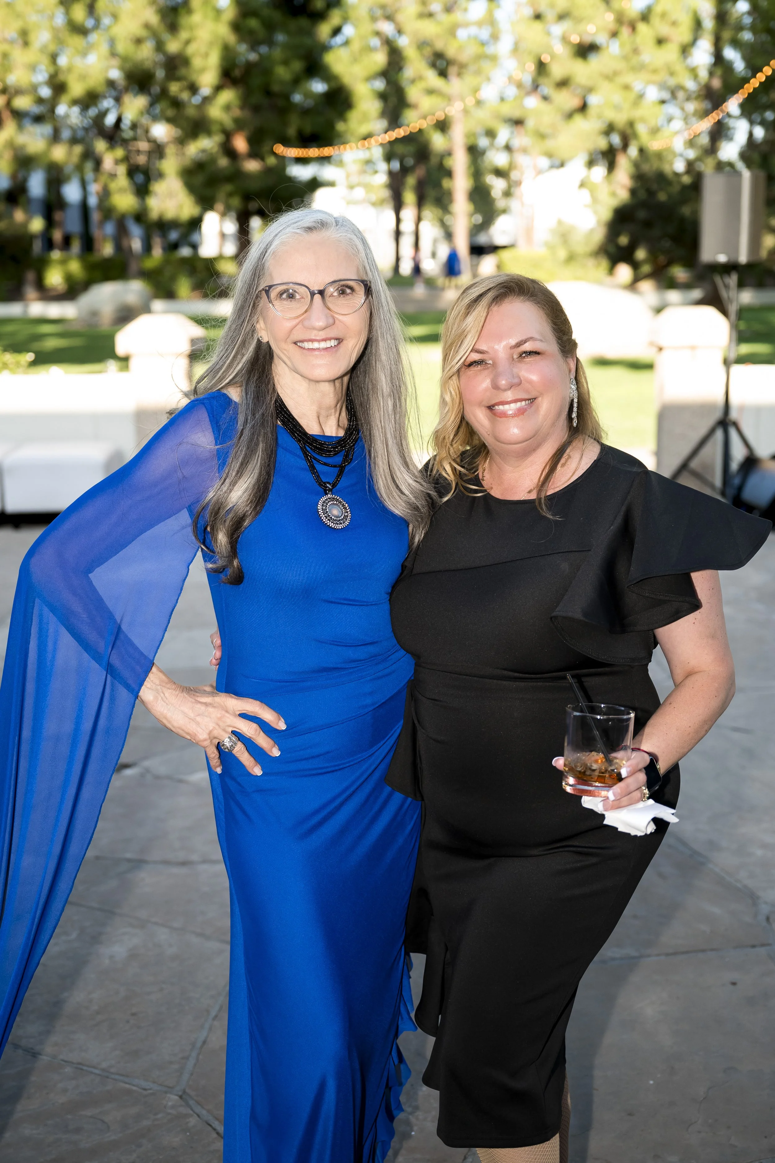 CocktailHour-67.jpg