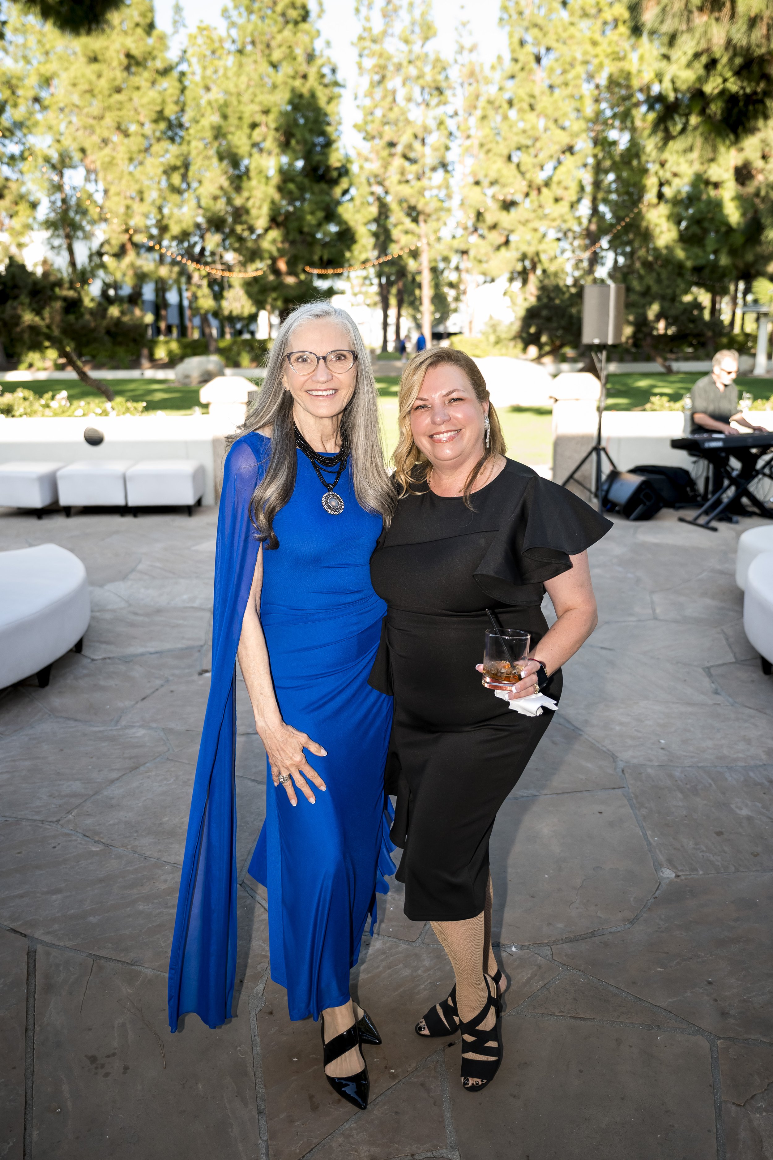 CocktailHour-68.jpg