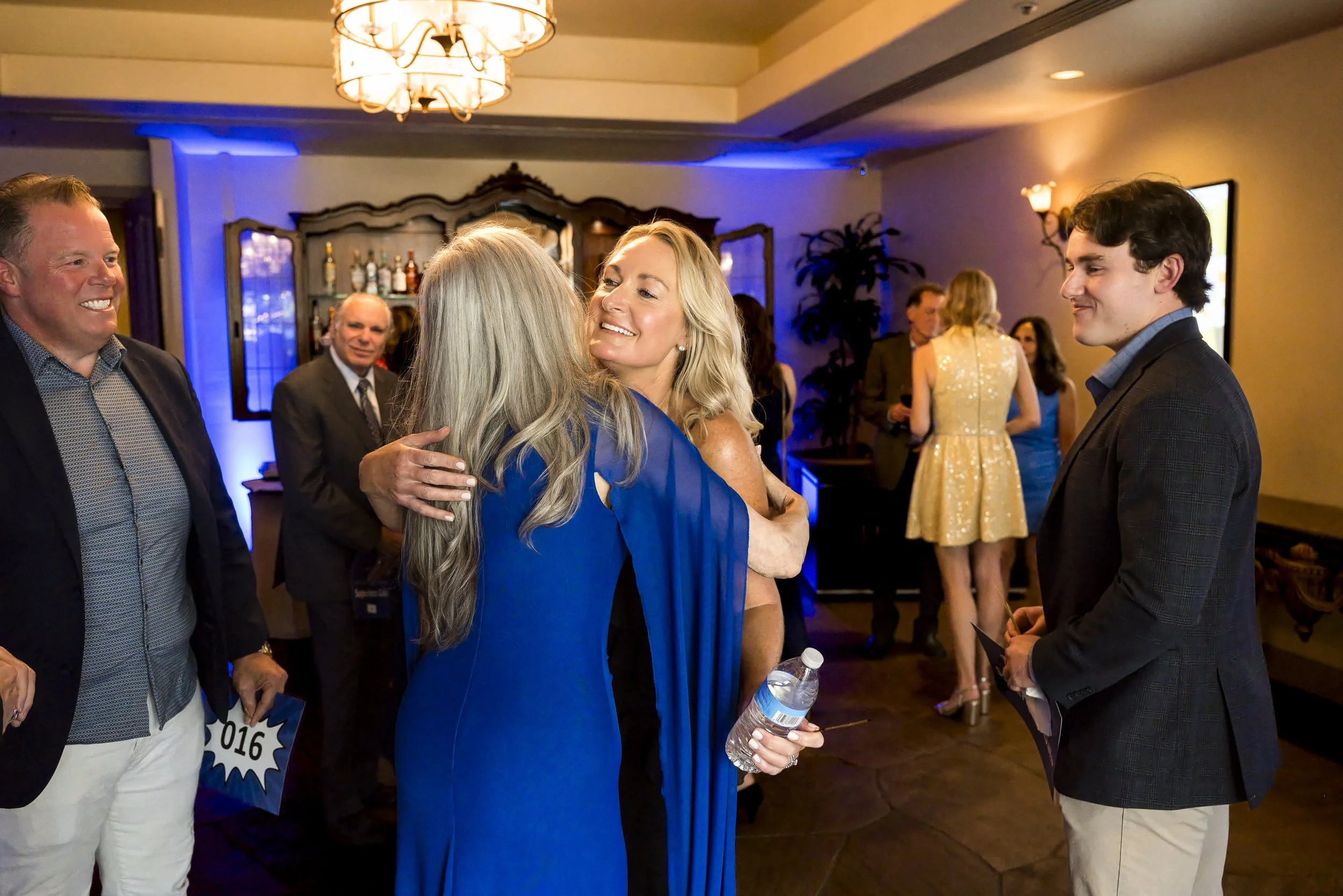CocktailHour-70.jpg