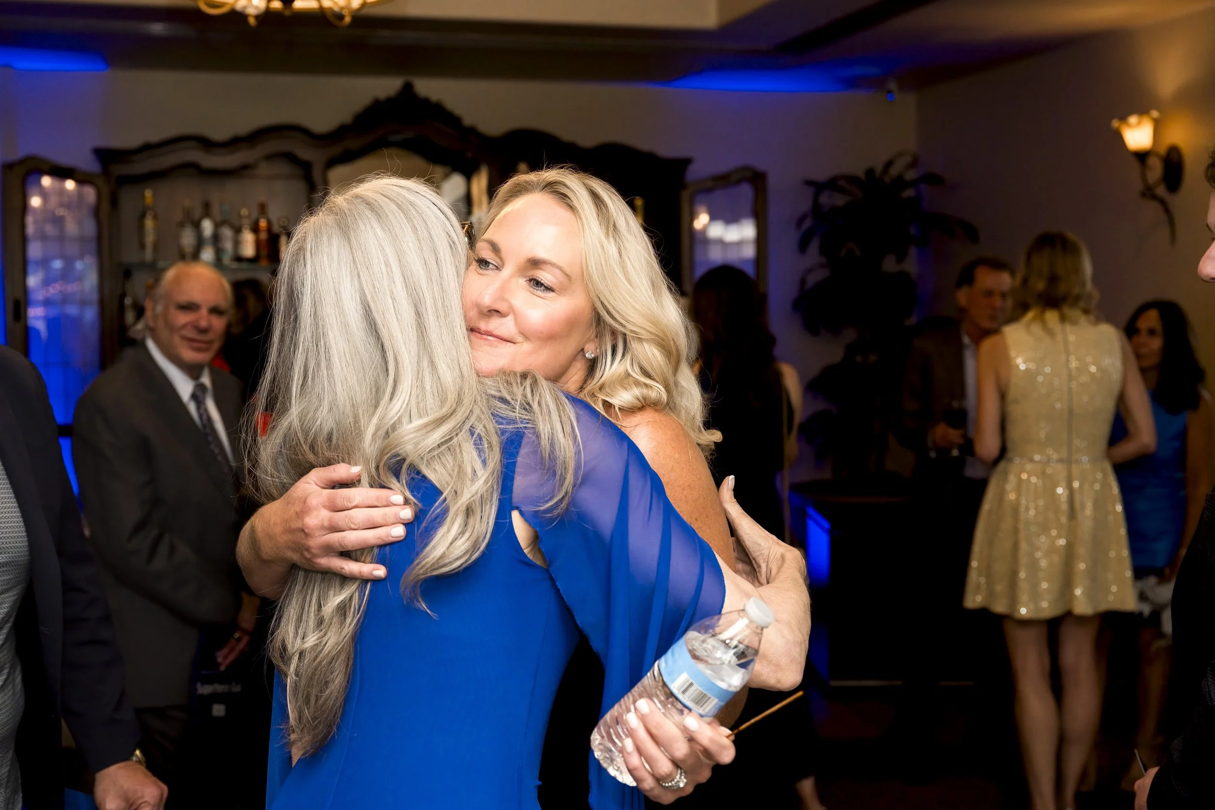 CocktailHour-69.jpg