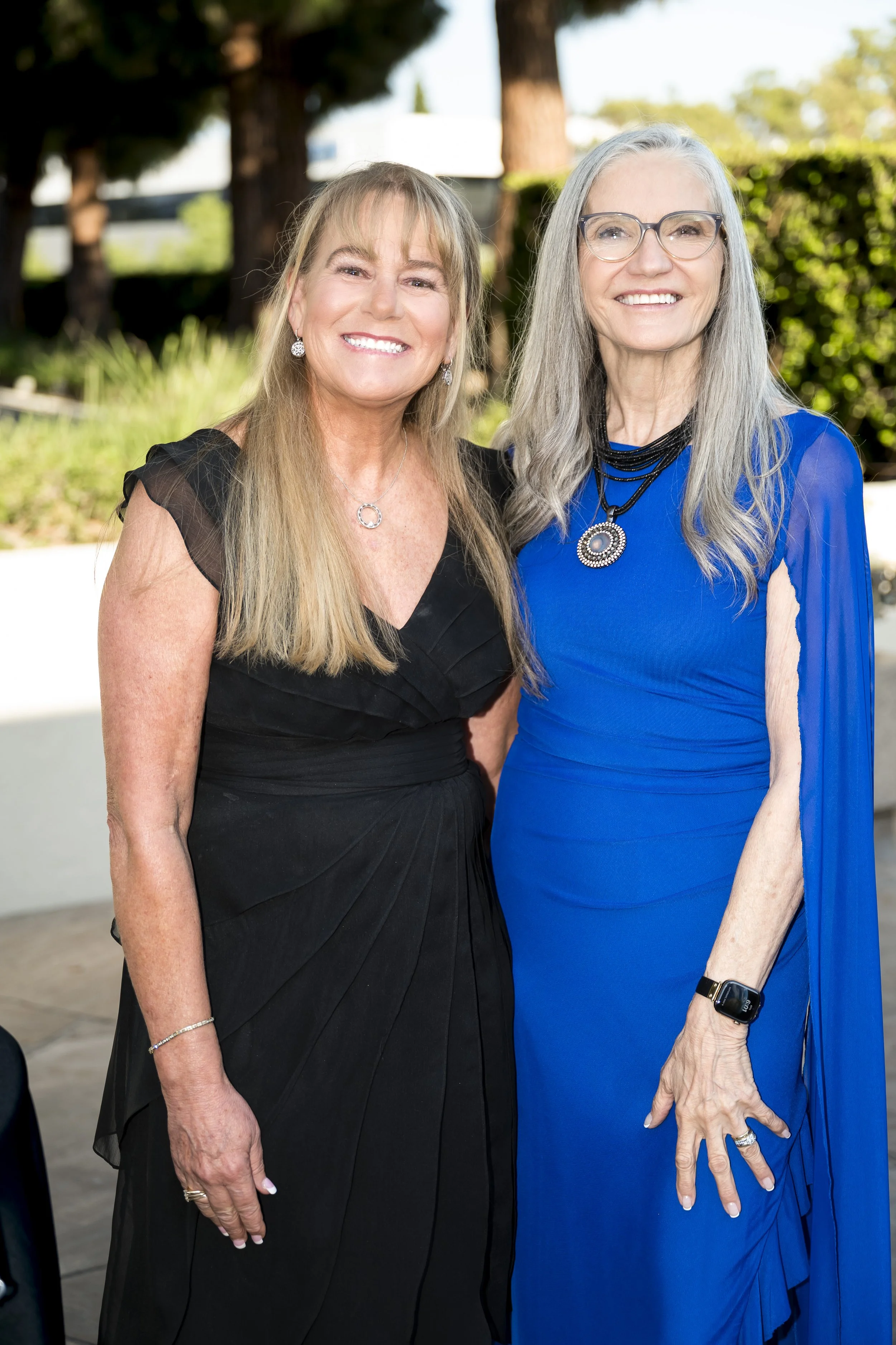 CocktailHour-77.jpg