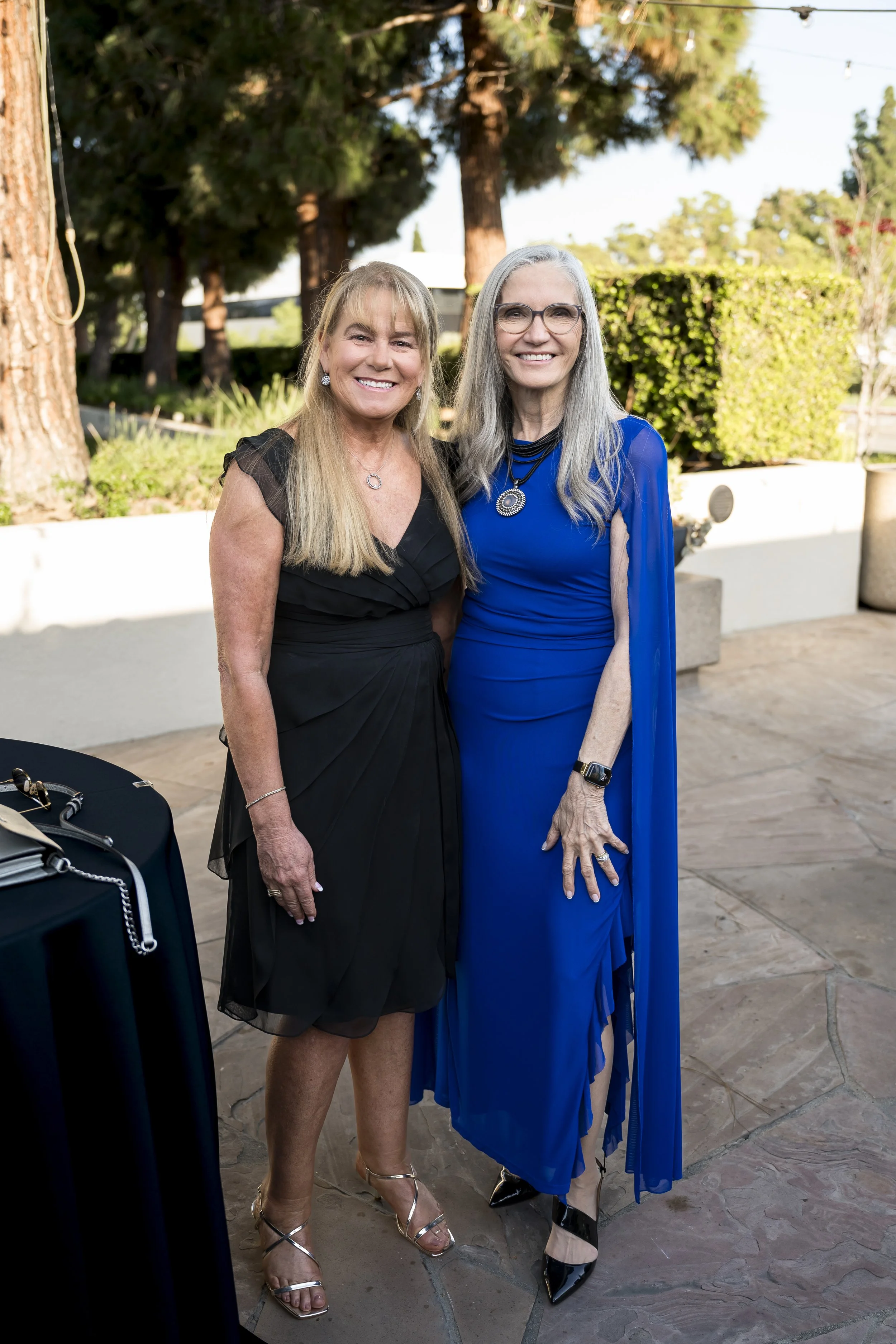 CocktailHour-78.jpg