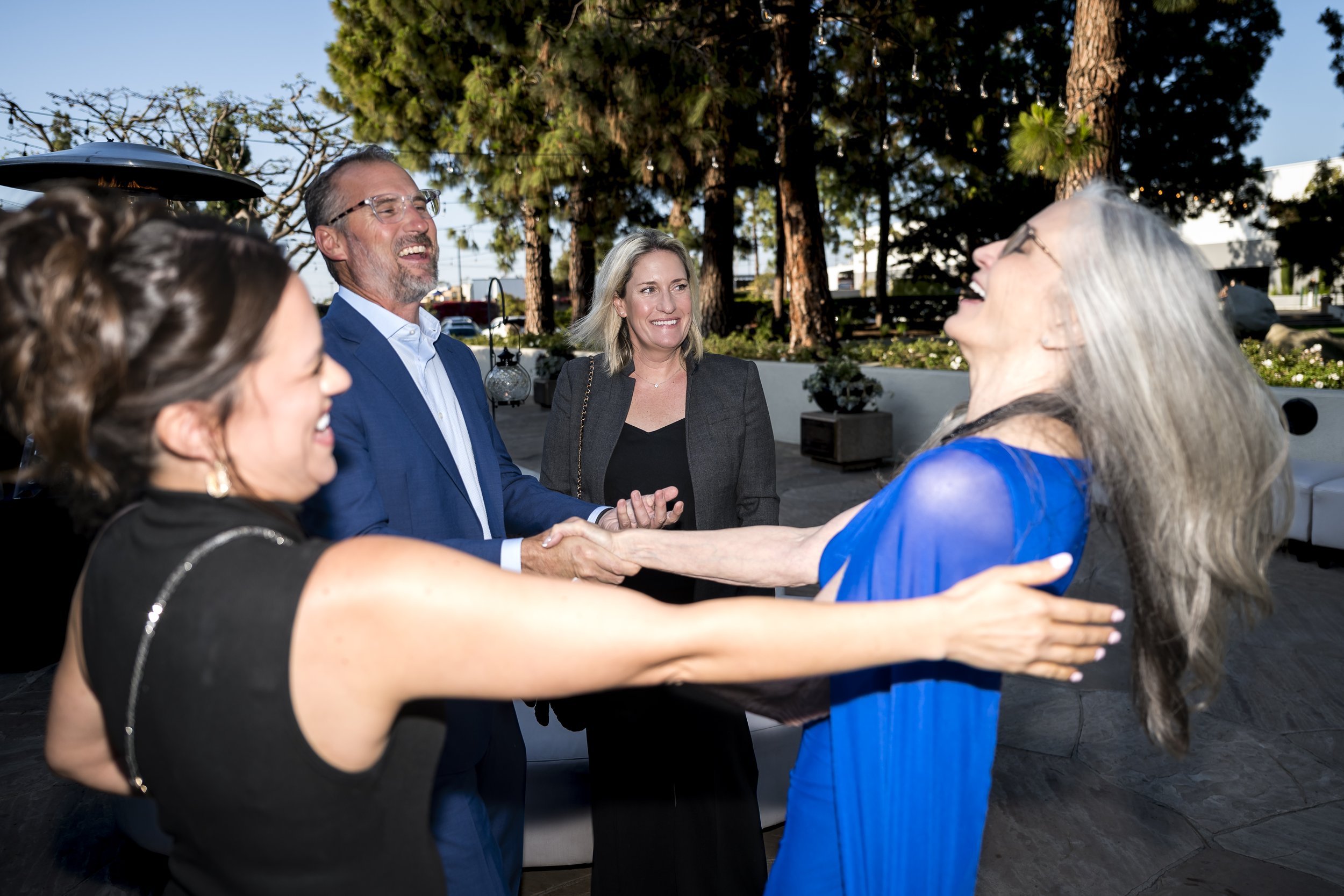 CocktailHour-81.jpg