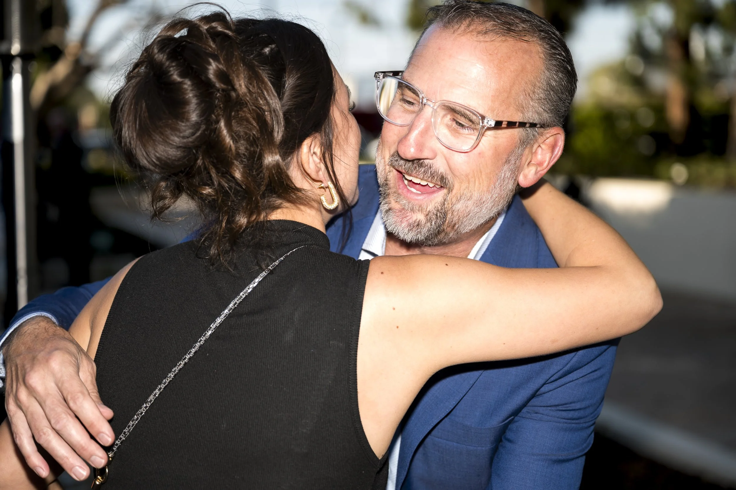 CocktailHour-80.jpg