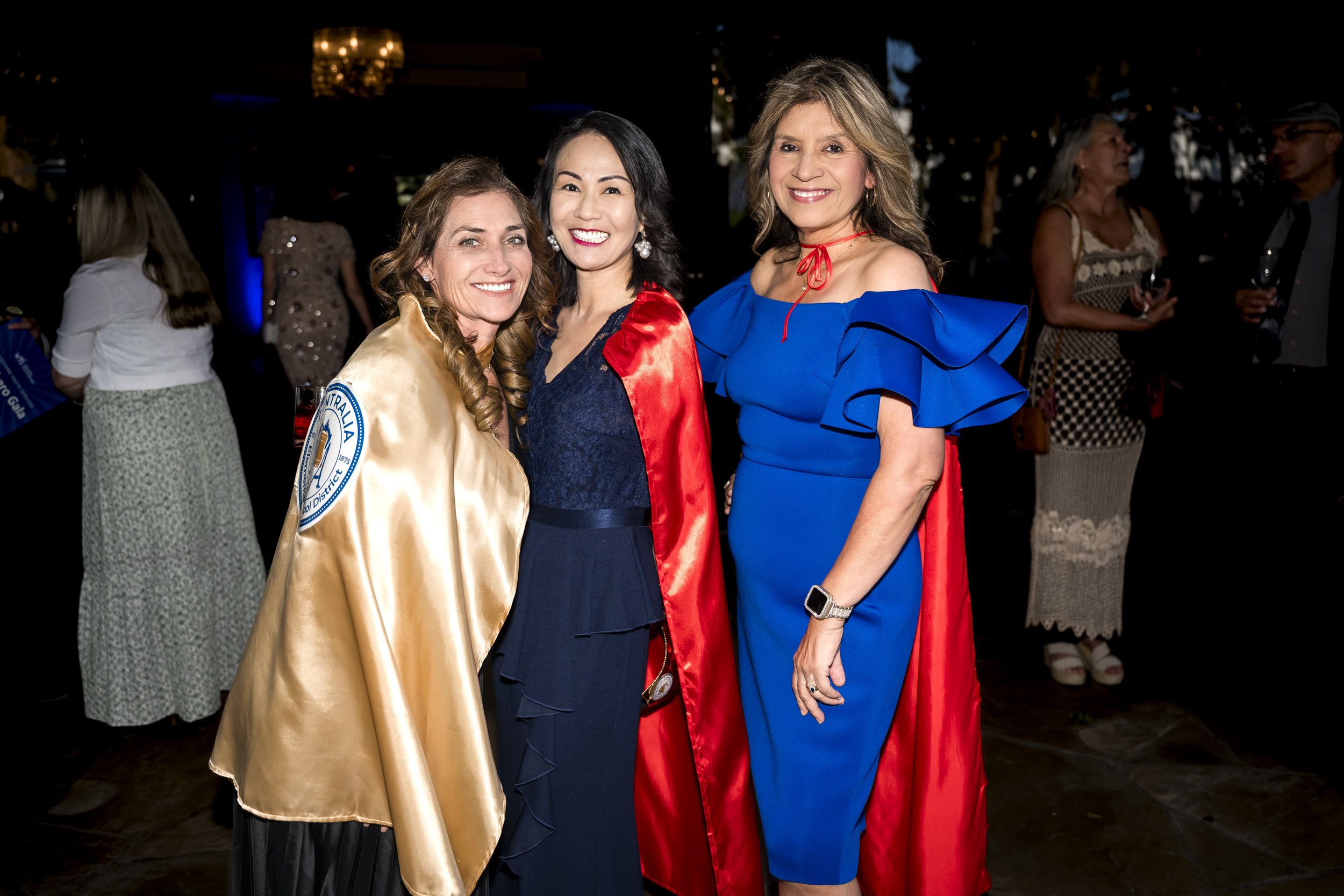 CocktailHour-83.jpg
