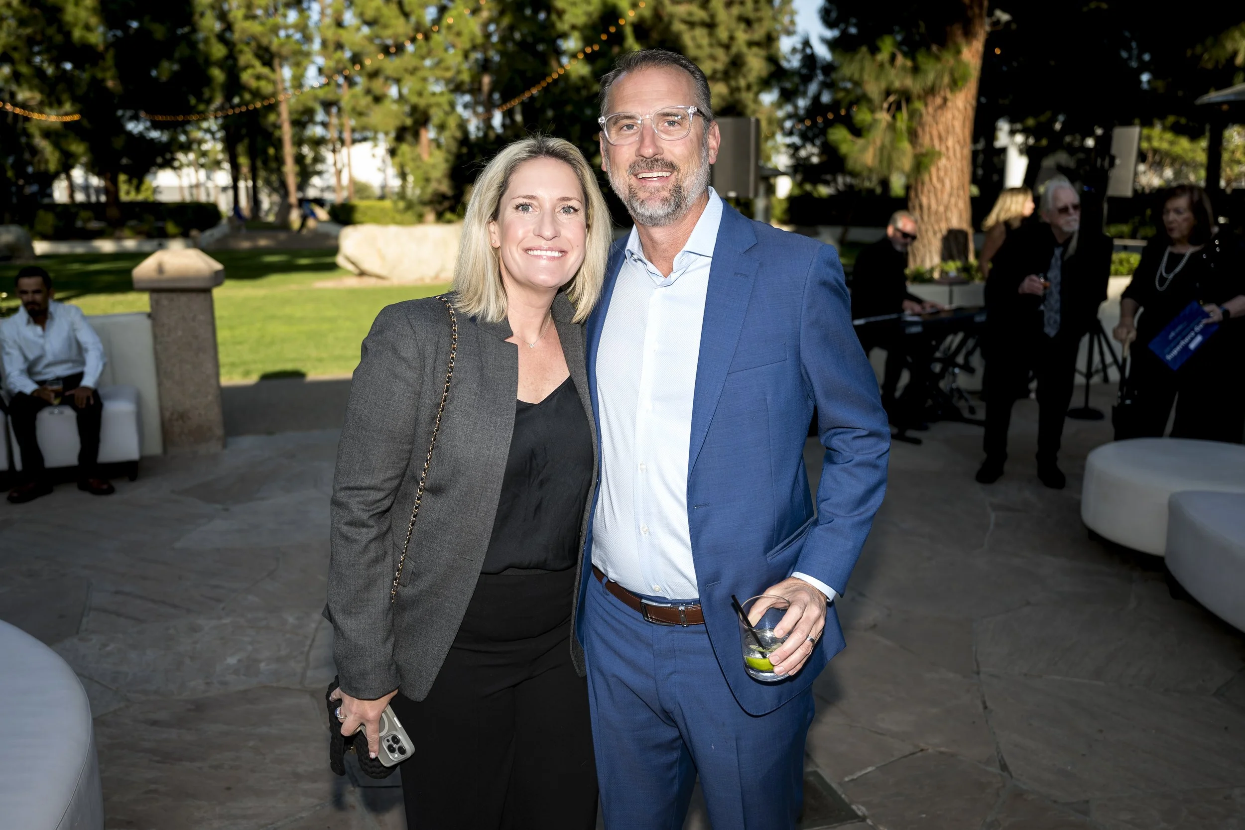 CocktailHour-84.jpg