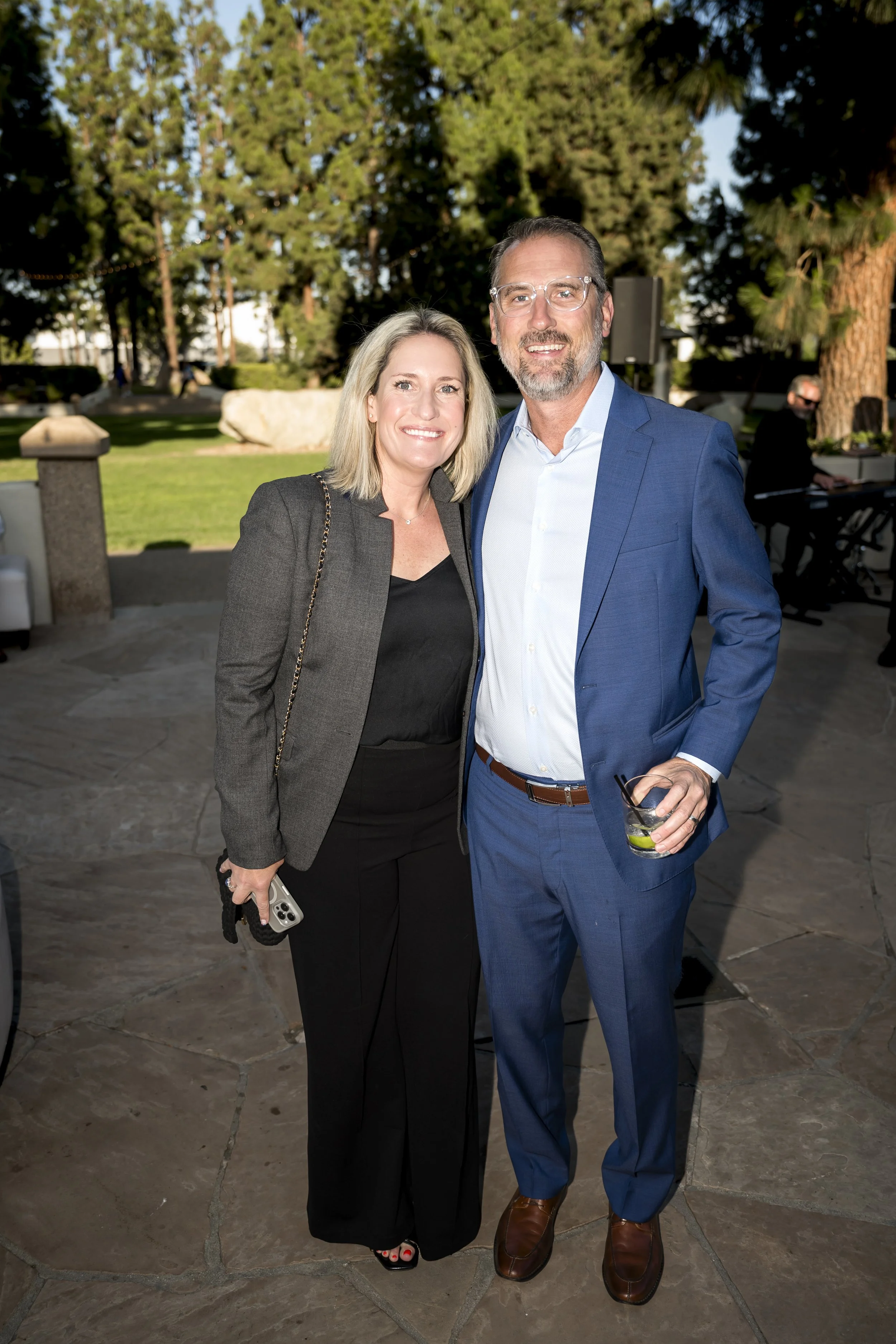 CocktailHour-85.jpg