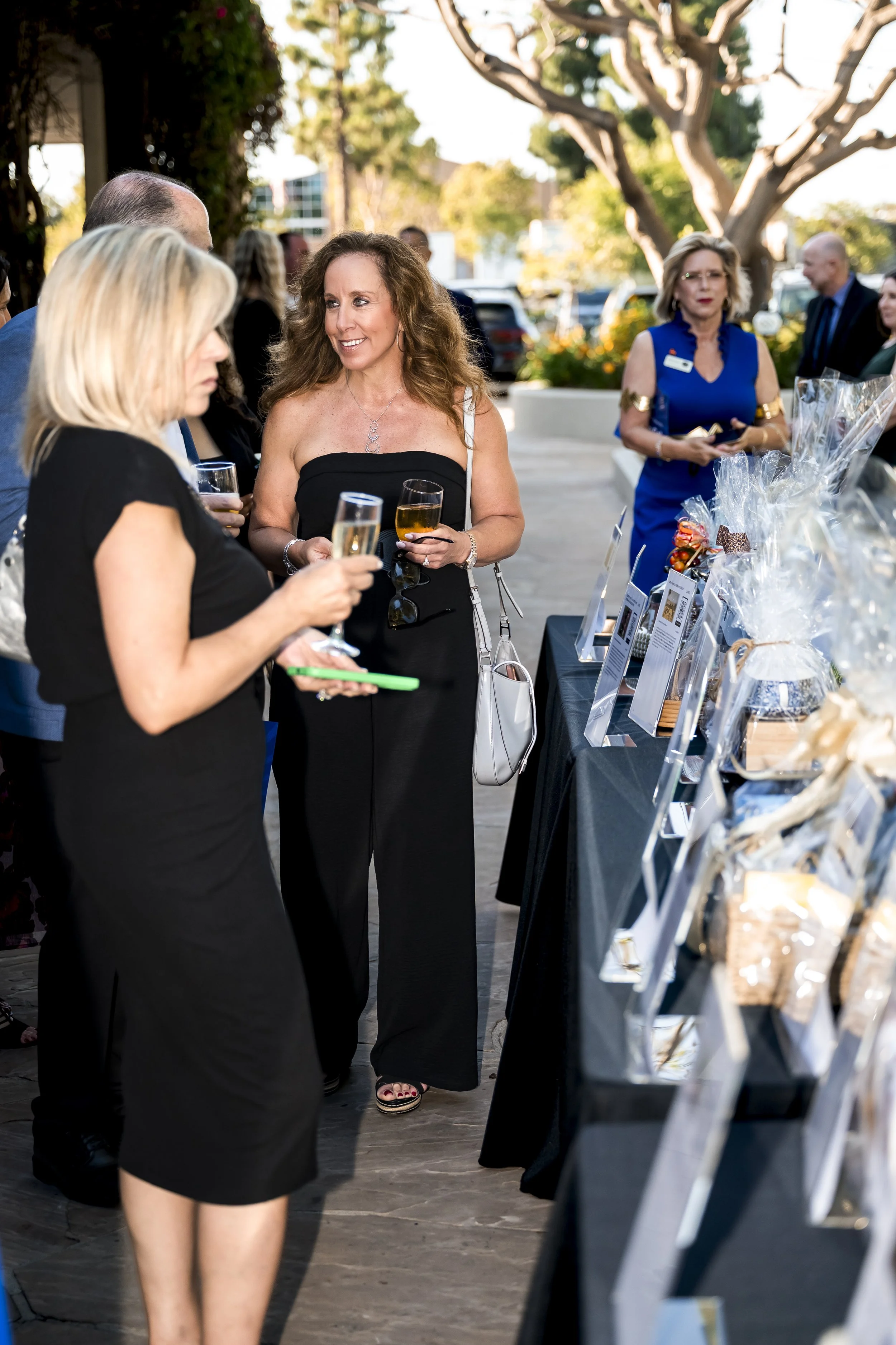 CocktailHour-86.jpg