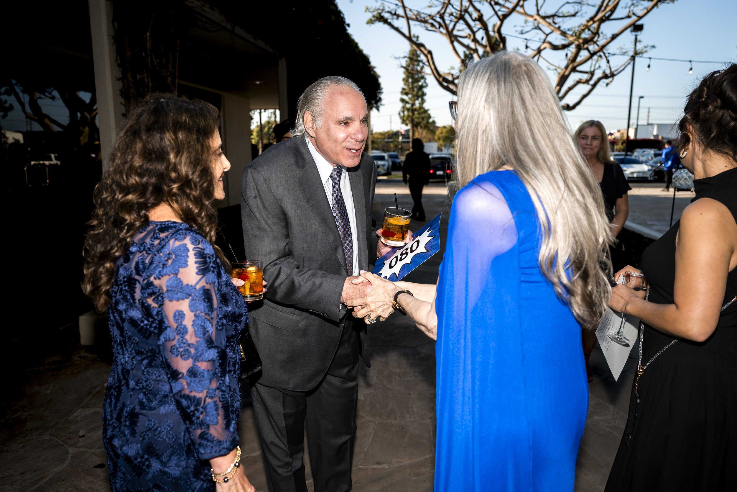 CocktailHour-89.jpg