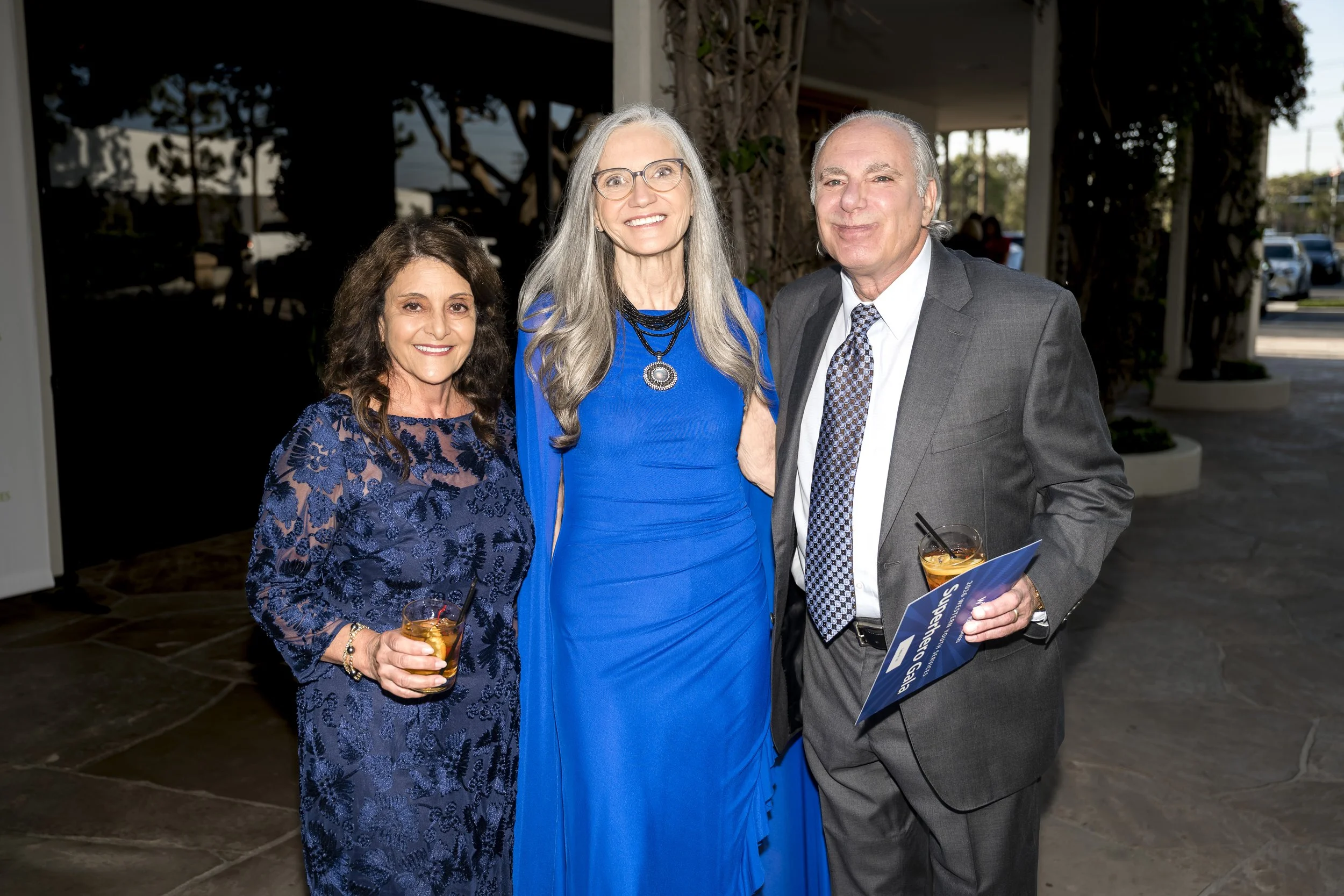 CocktailHour-90.jpg