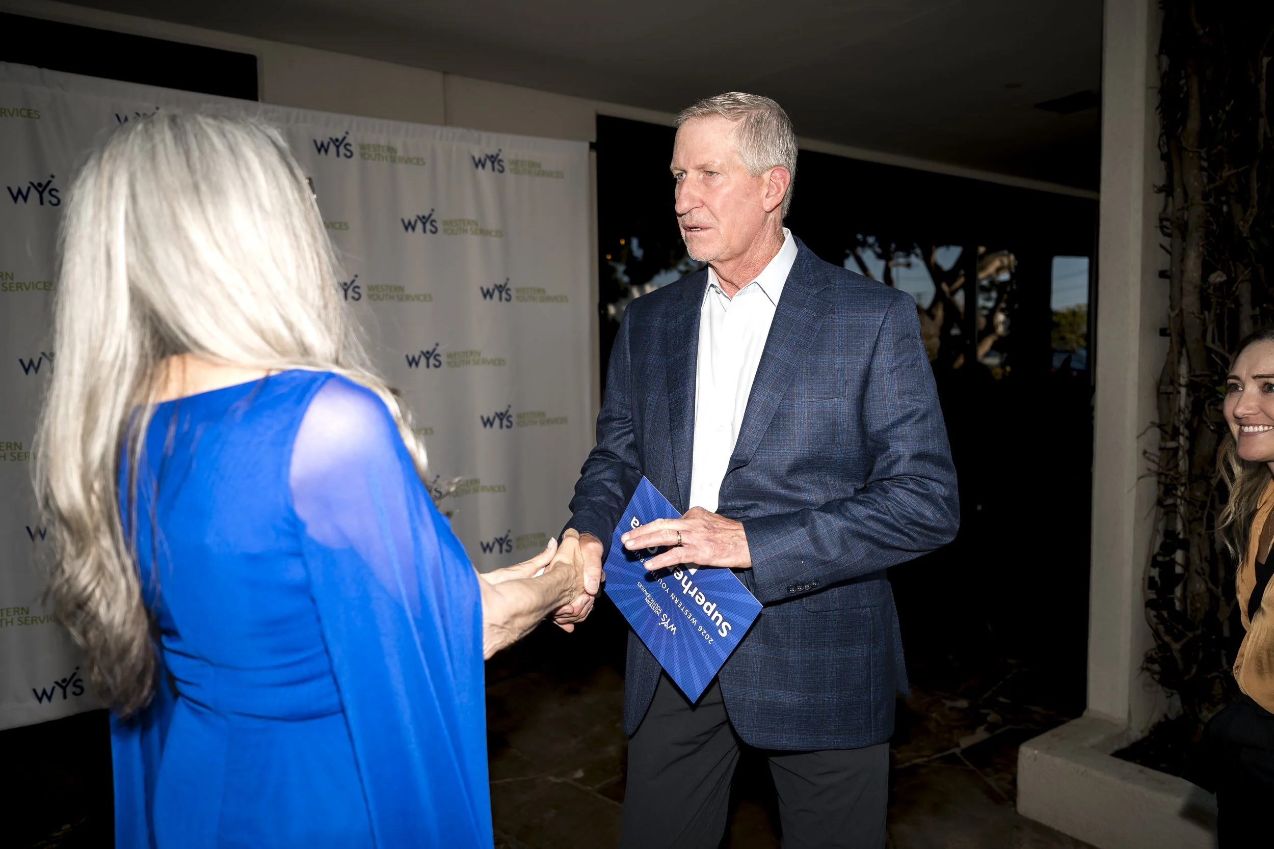 CocktailHour-92.jpg