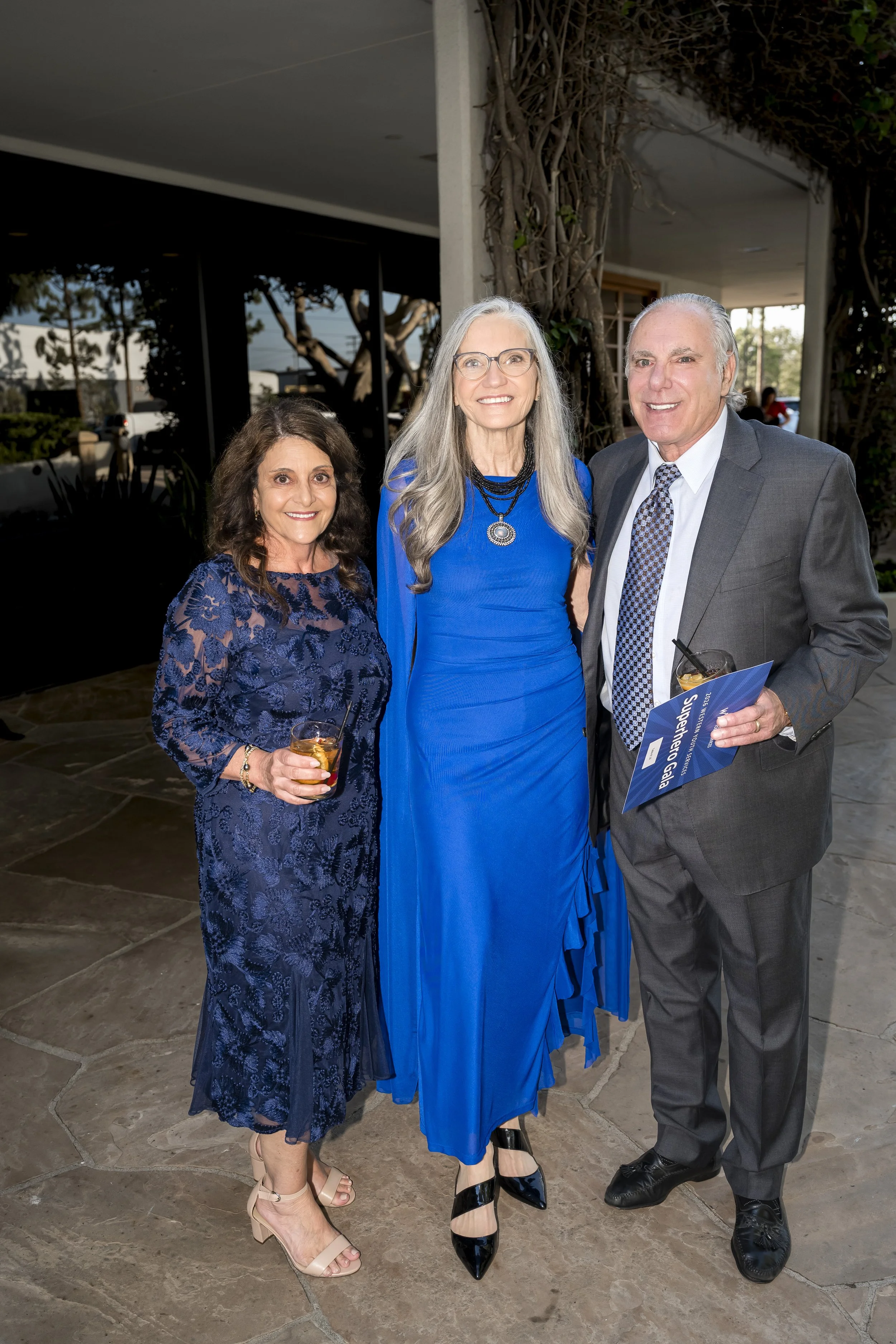 CocktailHour-91.jpg