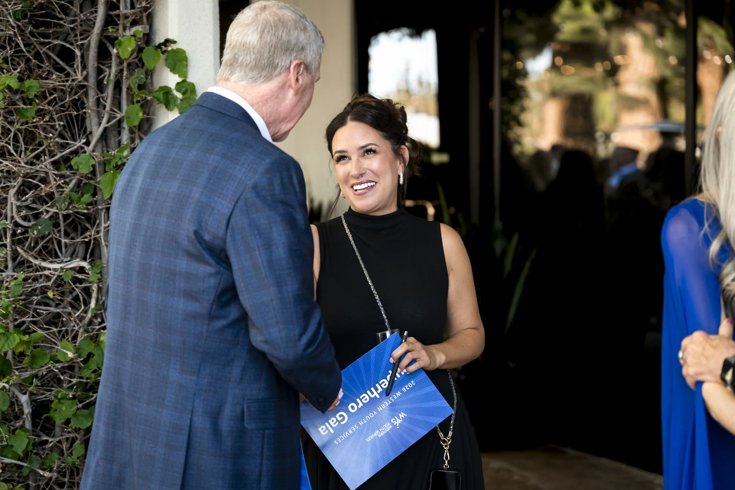CocktailHour-93.jpg
